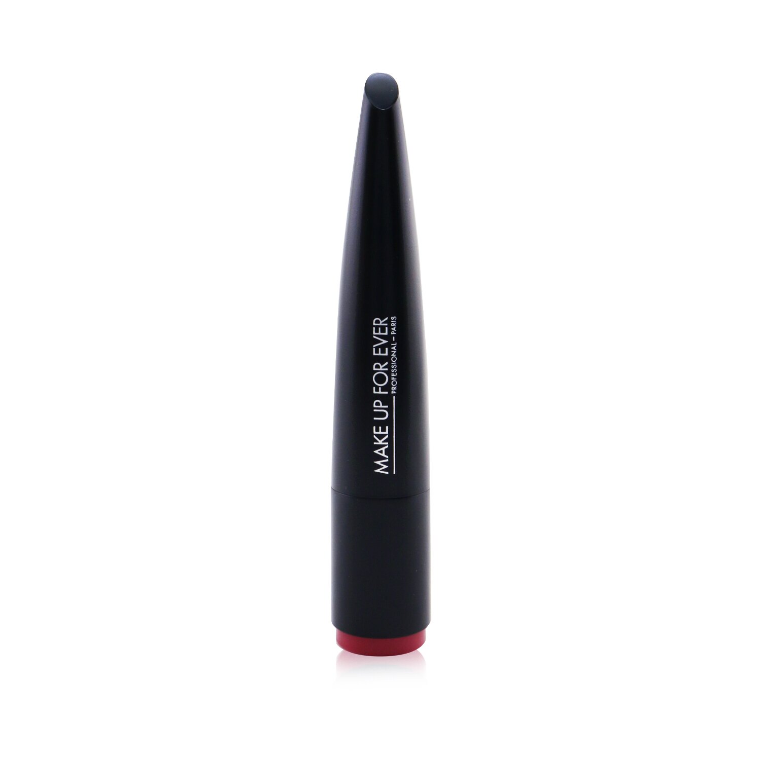 Make Up For Ever Rouge Artist Pintalabios Embellecedor Color Intenso 3.2g/0.1oz