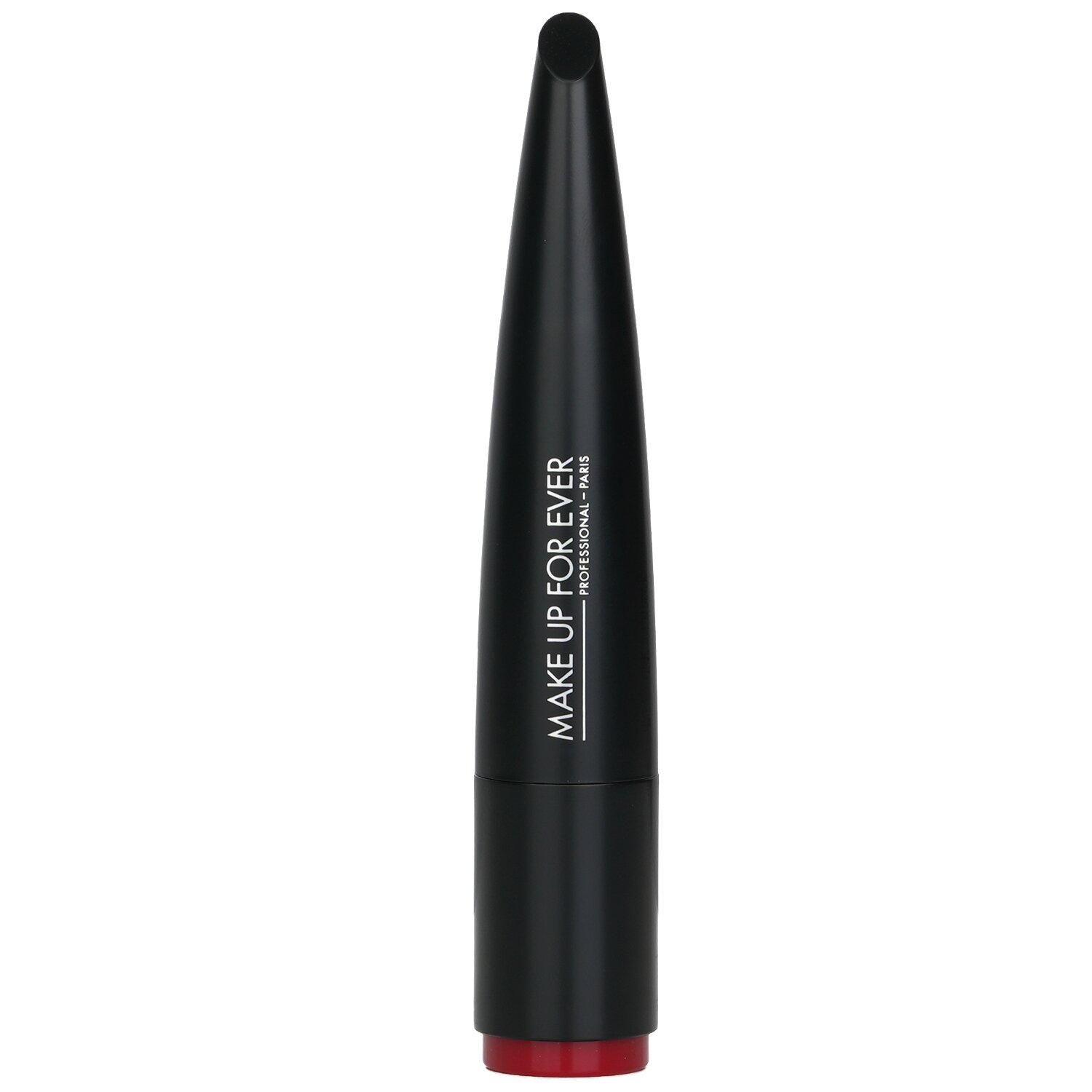 Make Up For Ever Rouge Artist Intense Color Beautifying Lipstick 3.2g/0.1oz