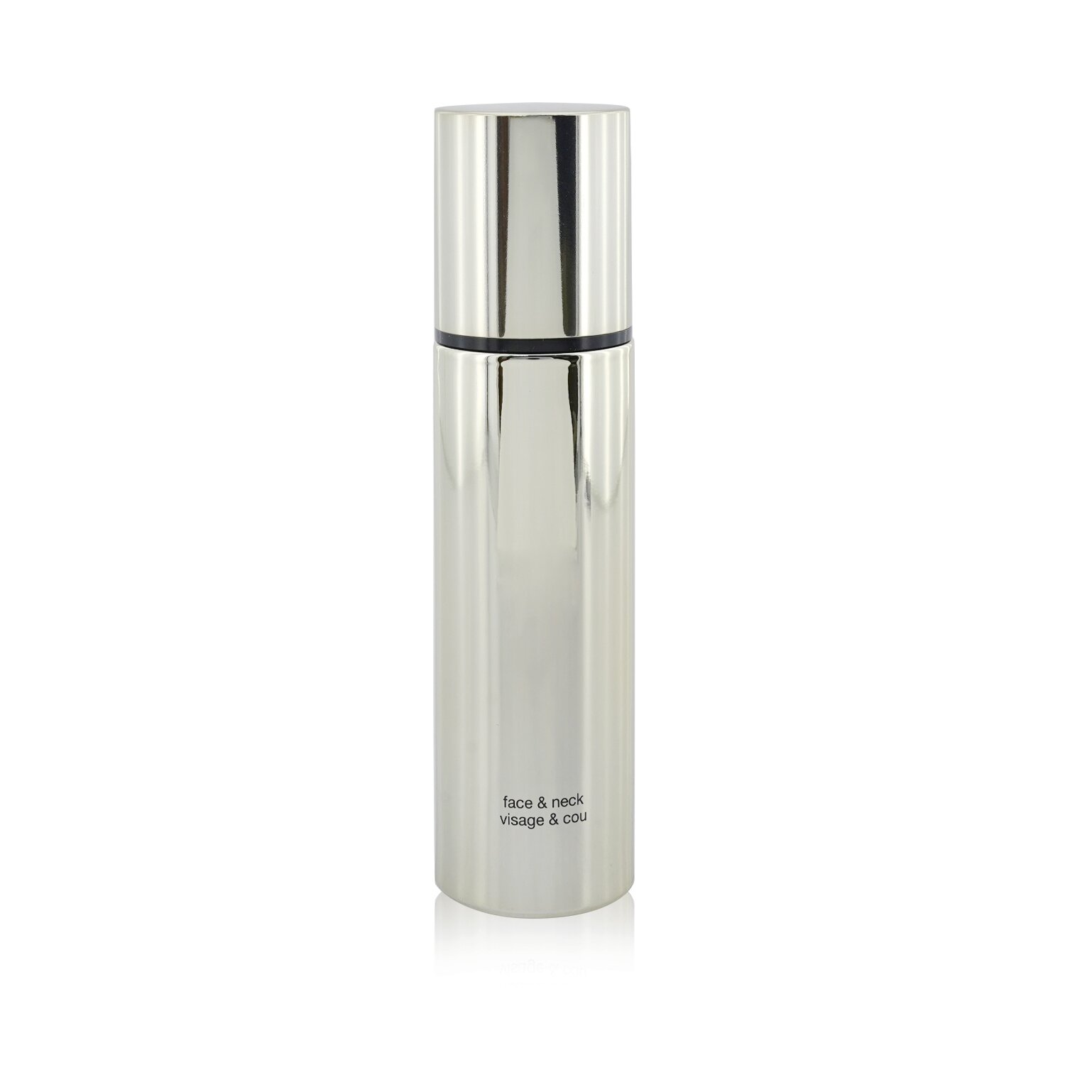Helena Rubinstein Re-Plasty Laserist Clinical Glow Creator Cream In Serum (Box Slightly Damaged) 30ml/1.01oz