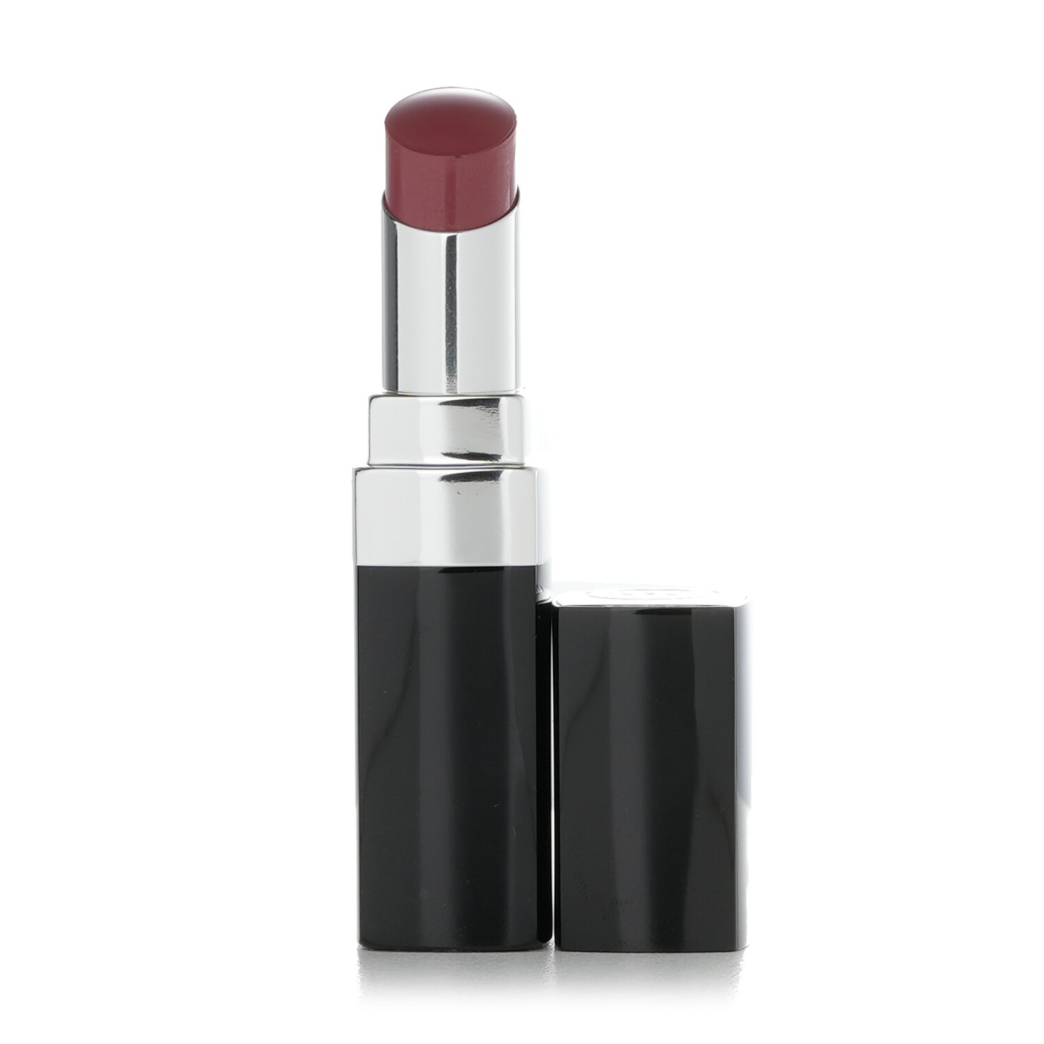 Chanel Rouge Coco Bloom Hydrating Plumping Intense Shine Lip Colour 3g/0.1oz