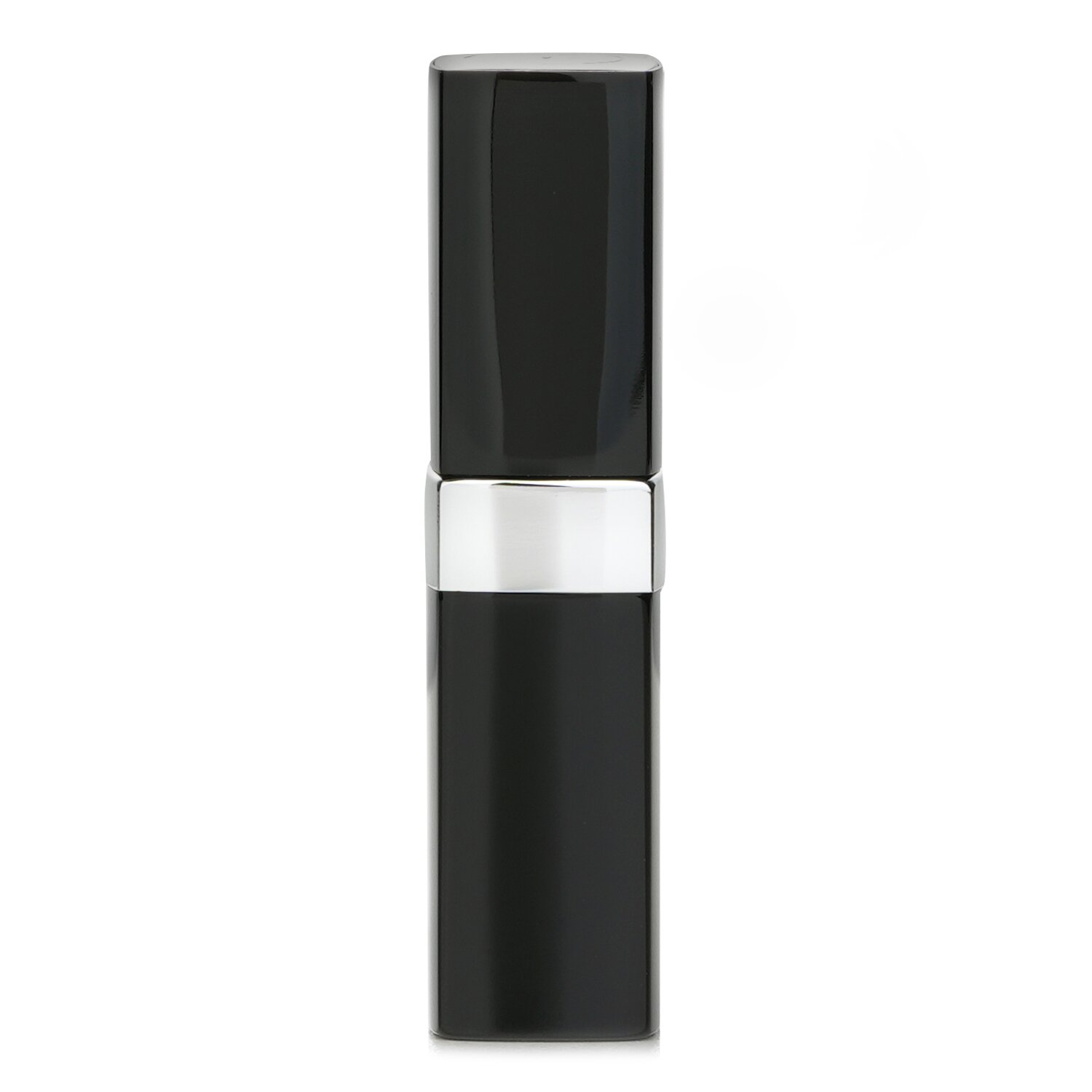 Chanel Rouge Coco Bloom Hydrating Plumping Intense Shine Lip Colour 3g/0.1oz