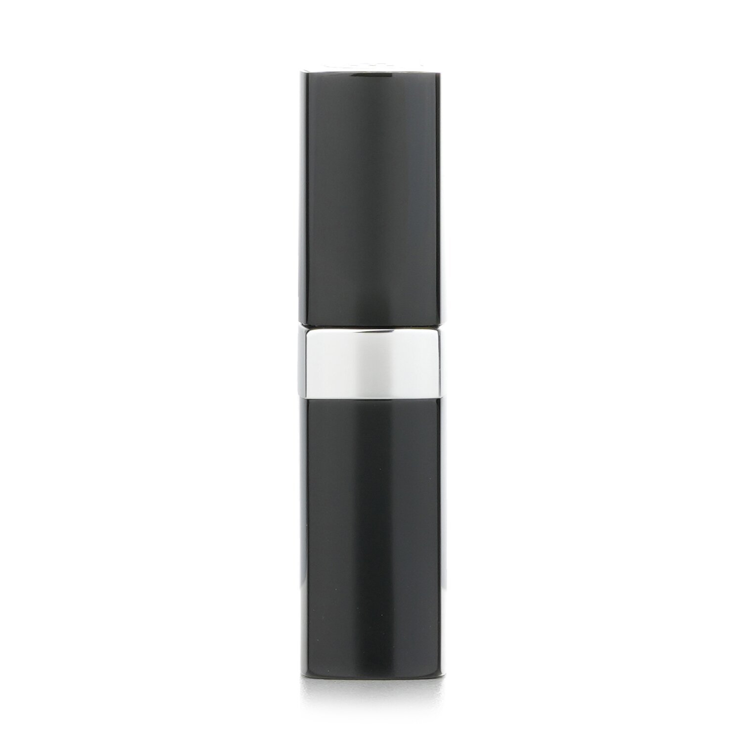Chanel Rouge Coco Bloom Hydrating Plumping Intense Shine Lip Colour 3g/0.1oz