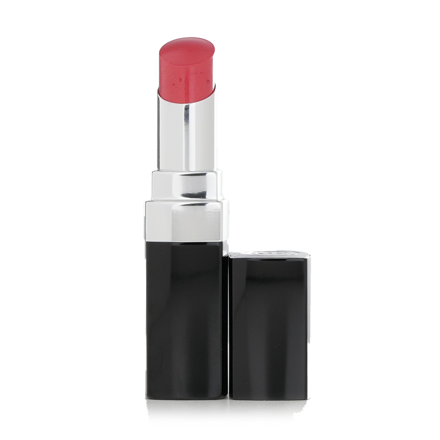 Chanel Rouge Coco Bloom Hydrating Plumping Intense Shine Lip Colour 3g/0.1oz