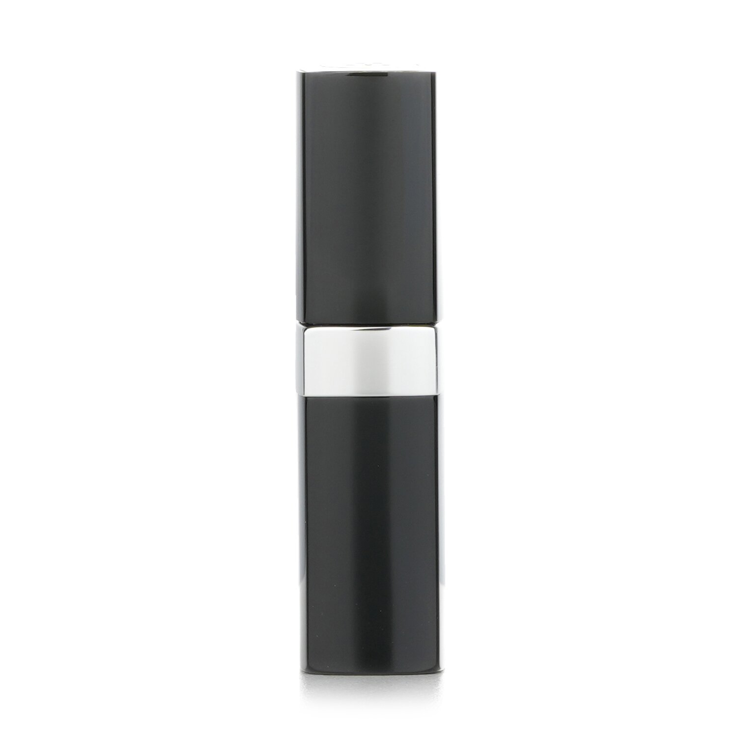 Chanel Rouge Coco Bloom Hydrating Plumping Intense Shine Շուրթերի Գույն 3g/0.1oz