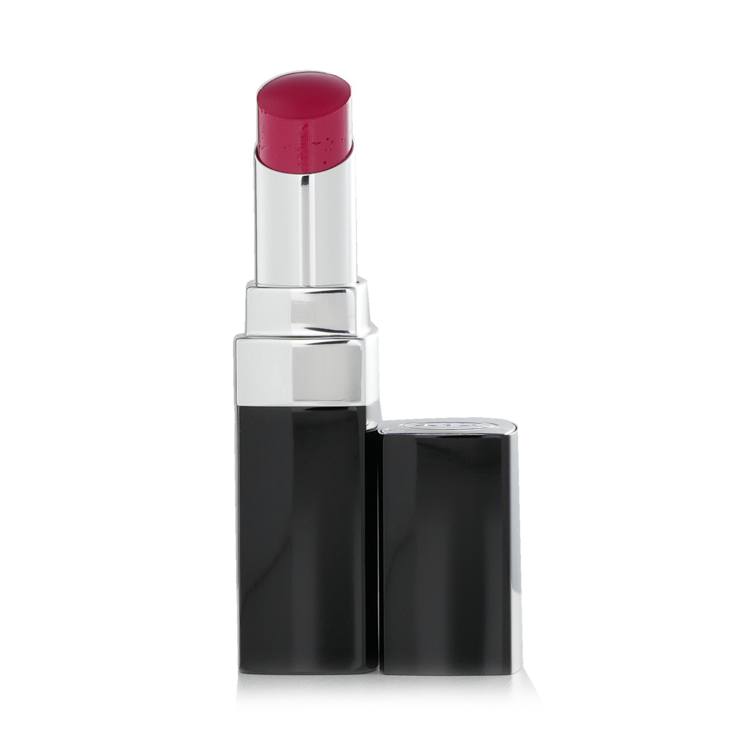 Chanel Rouge Coco Bloom Hydrating Plumping Intense Shine Շուրթերի Գույն 3g/0.1oz
