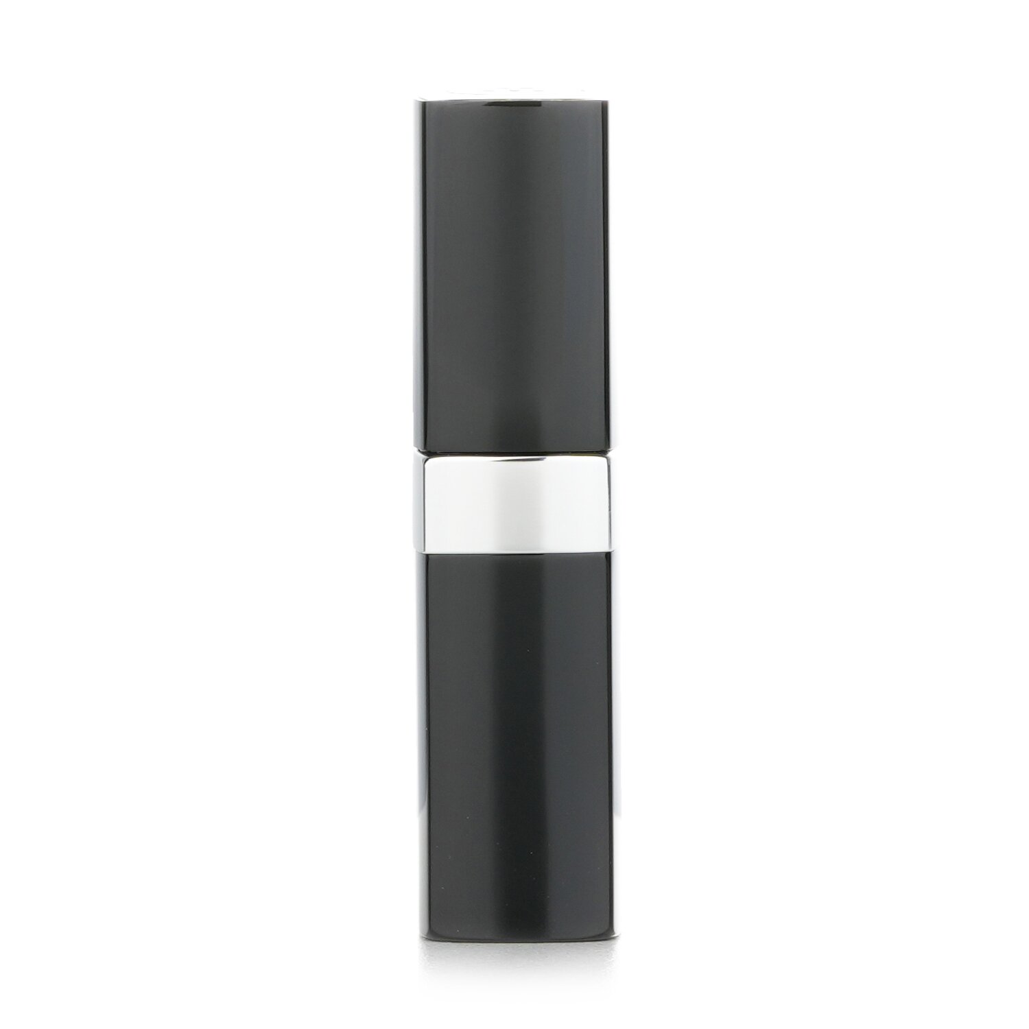 Chanel Rouge Coco Bloom Hydrating Plumping Intense Shine Lip Colour 3g/0.1oz