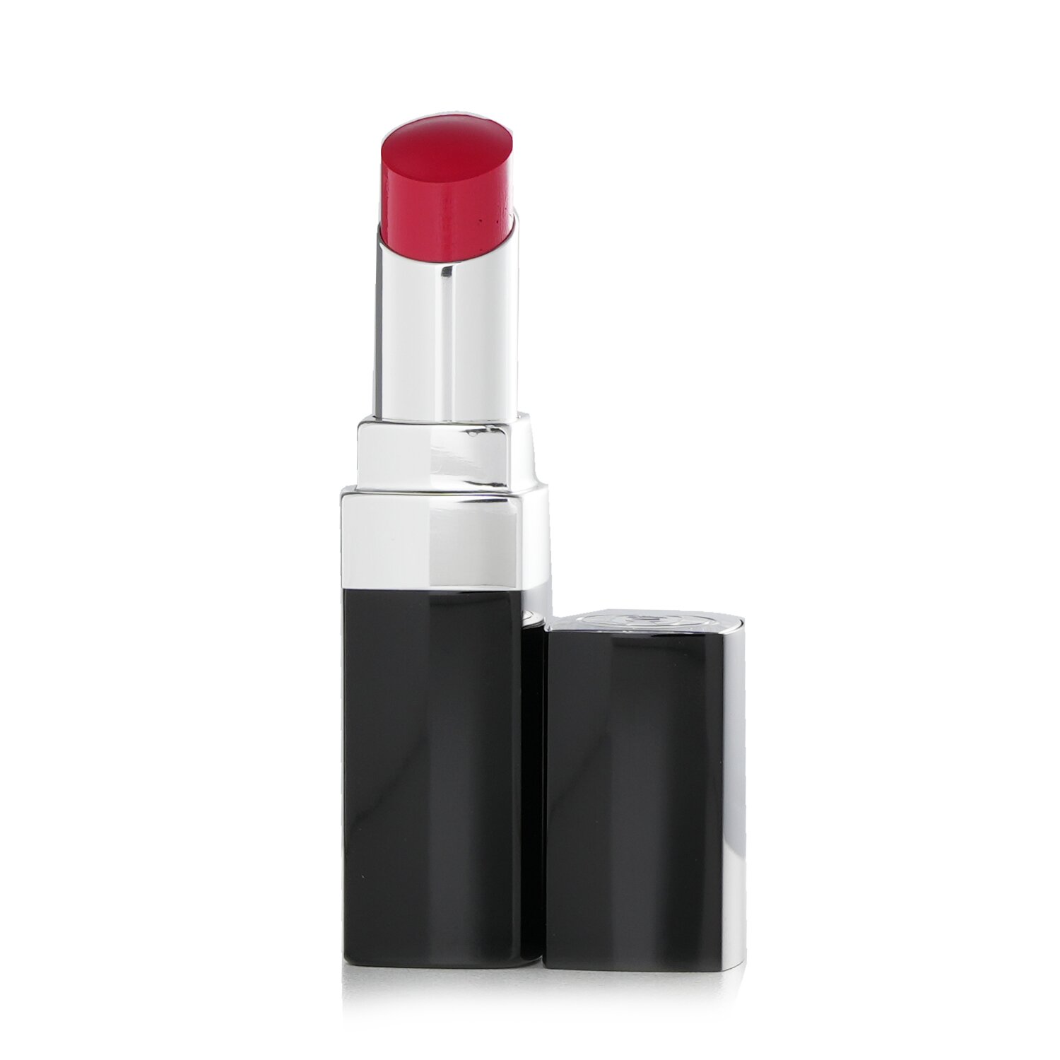 Chanel Rouge Coco Bloom Hydrating Plumping Intense Shine Lip Colour 3g/0.1oz