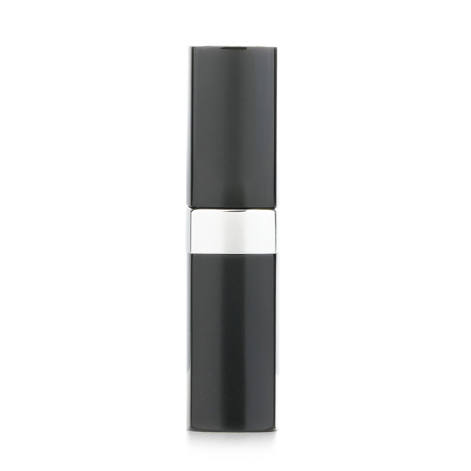 Chanel Rouge Coco Bloom Hydrating Plumping Intense Shine Lip Colour 3g/0.1oz