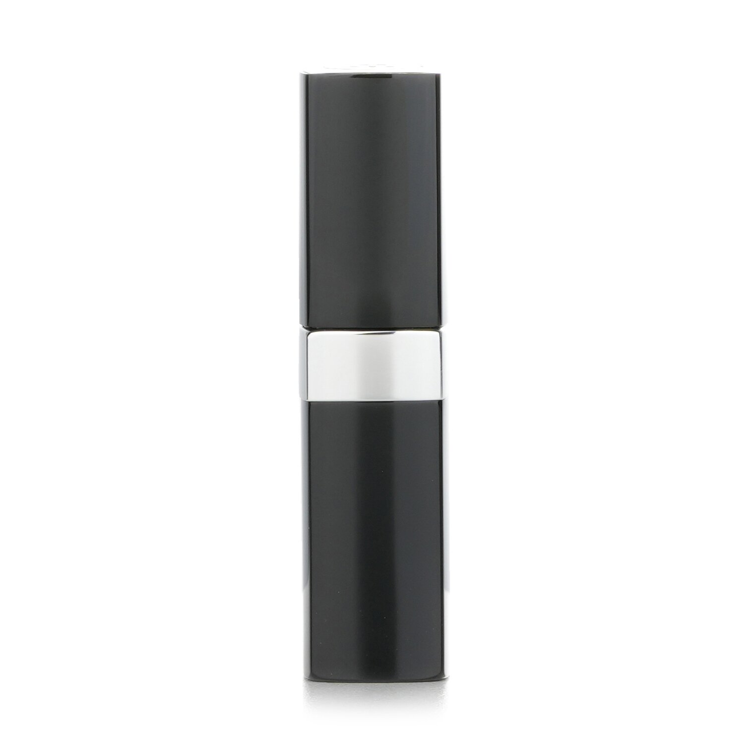 Chanel 香奈爾 Rouge Coco Bloom 保濕豐盈唇膏 3g/0.1oz
