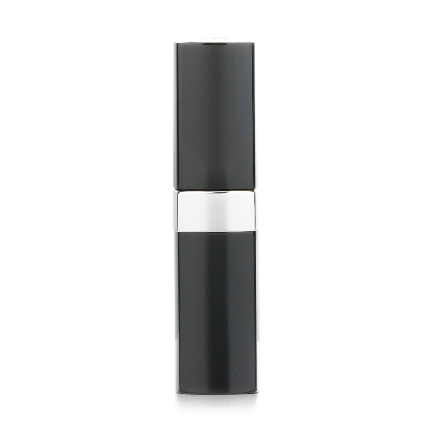 Chanel Rouge Coco Bloom Hydrating Plumping Intense Shine Lip Colour 3g/0.1oz