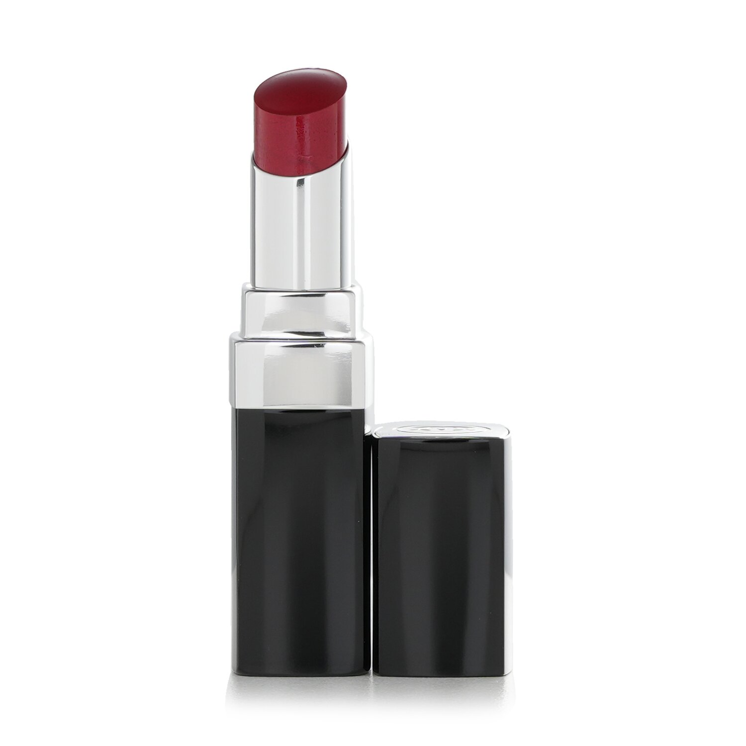 Chanel Rouge Coco Bloom Hydrating Plumping Intense Shine Lip Colour 3g/0.1oz