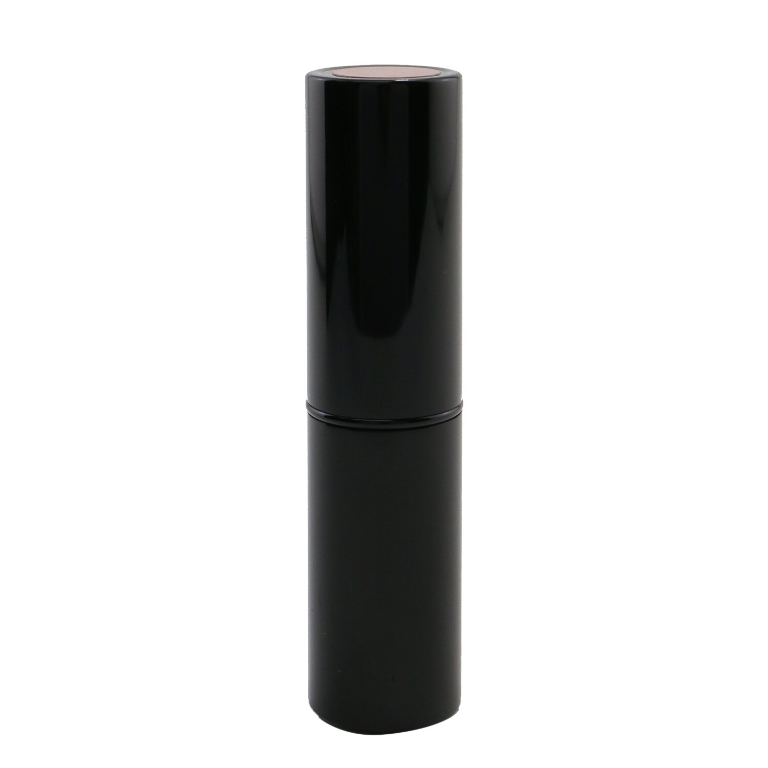 Chanel Baume Essentiel Multi Use Barra de Brillo 8g/0.28oz