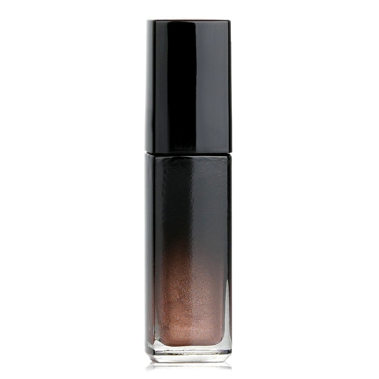 Chanel Rouge Allure Laque Ultrawear Shine Liquid Lip Colour 5.5ml/0.18oz