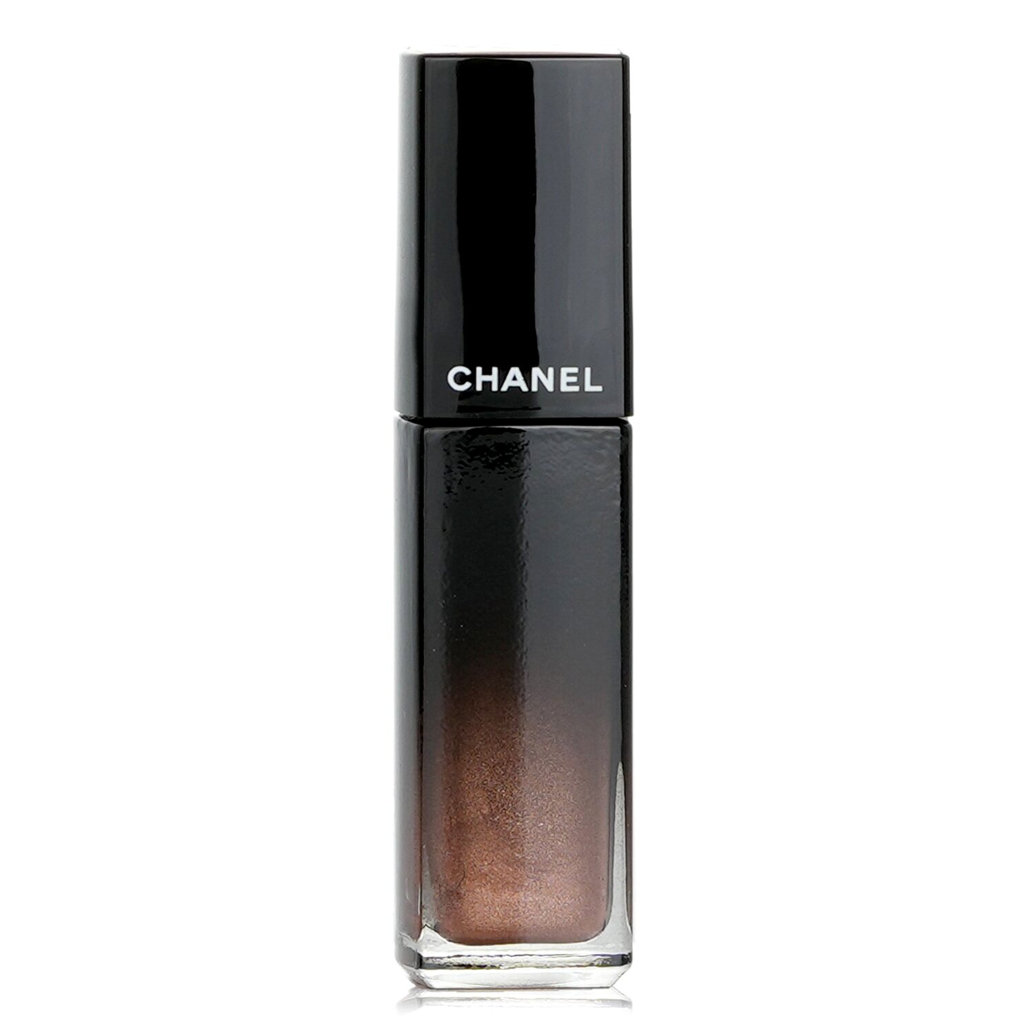 Chanel Rouge Allure Laque Ultrawear Shine Liquid Lip Colour 5.5ml/0.18oz