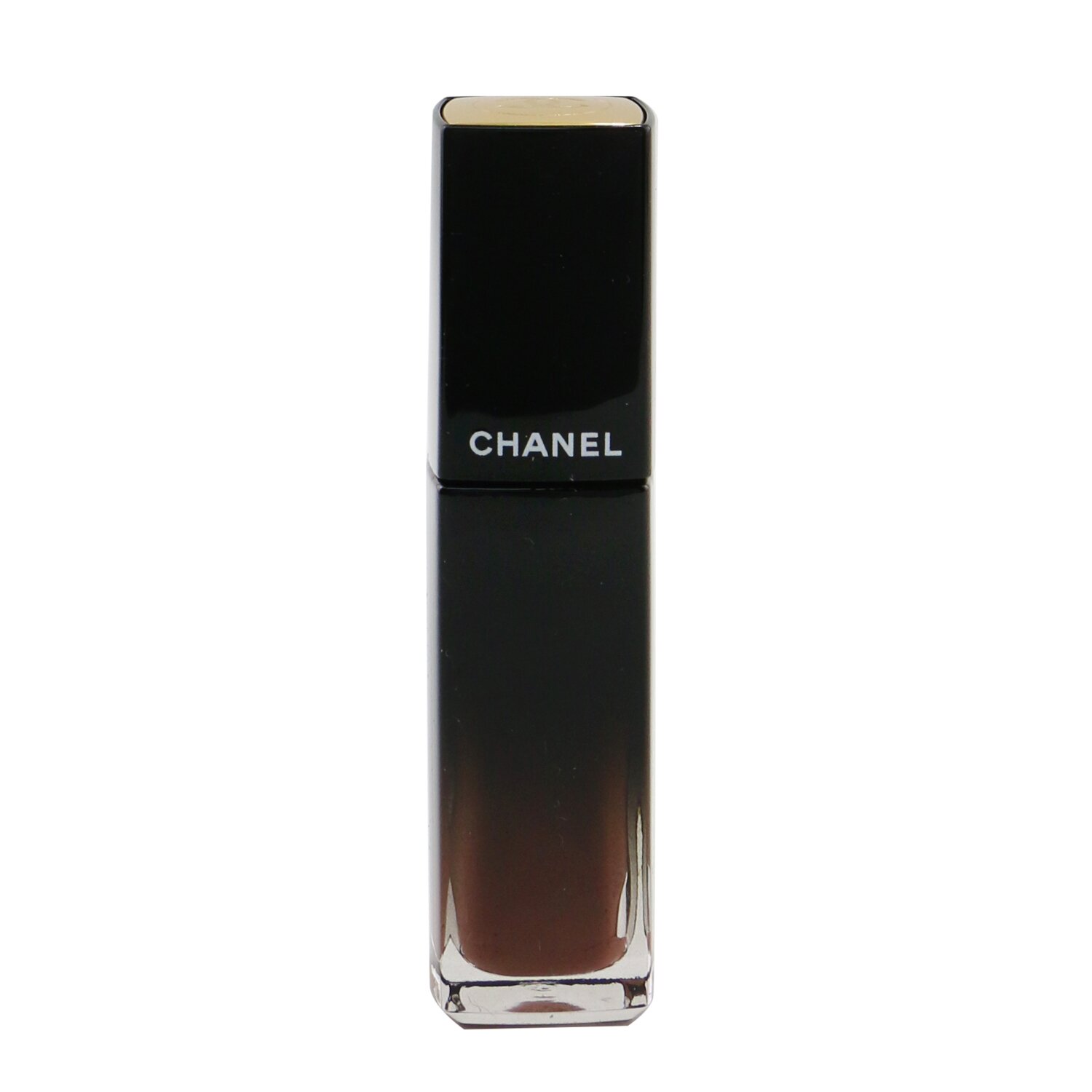 Chanel Rouge Allure Laque Ultrawear Shine Liquid Lip Colour 5.5ml/0.18oz