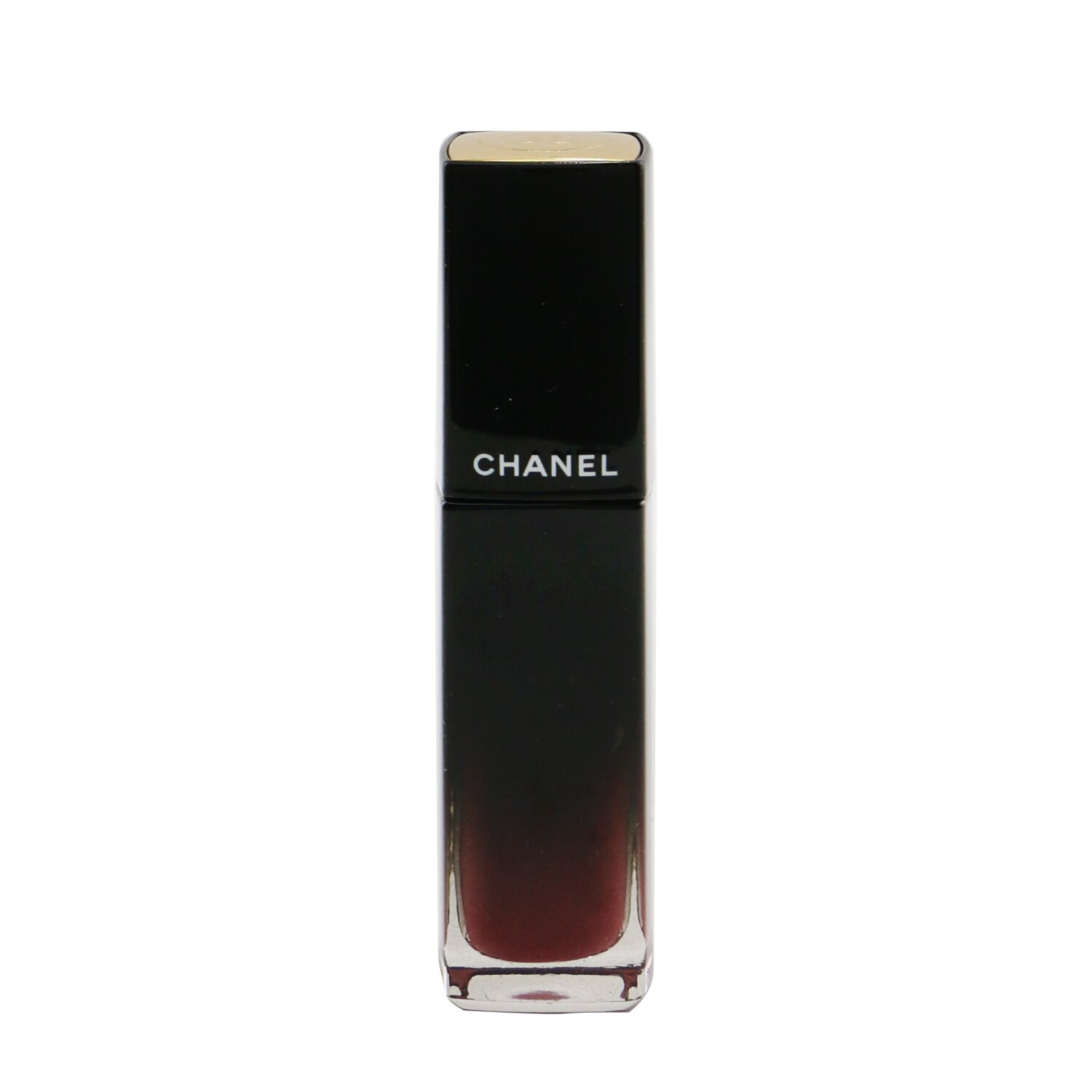 Chanel Rouge Allure Laque Ultrawear Shine Color de Labios Líquido 5.5ml/0.18oz