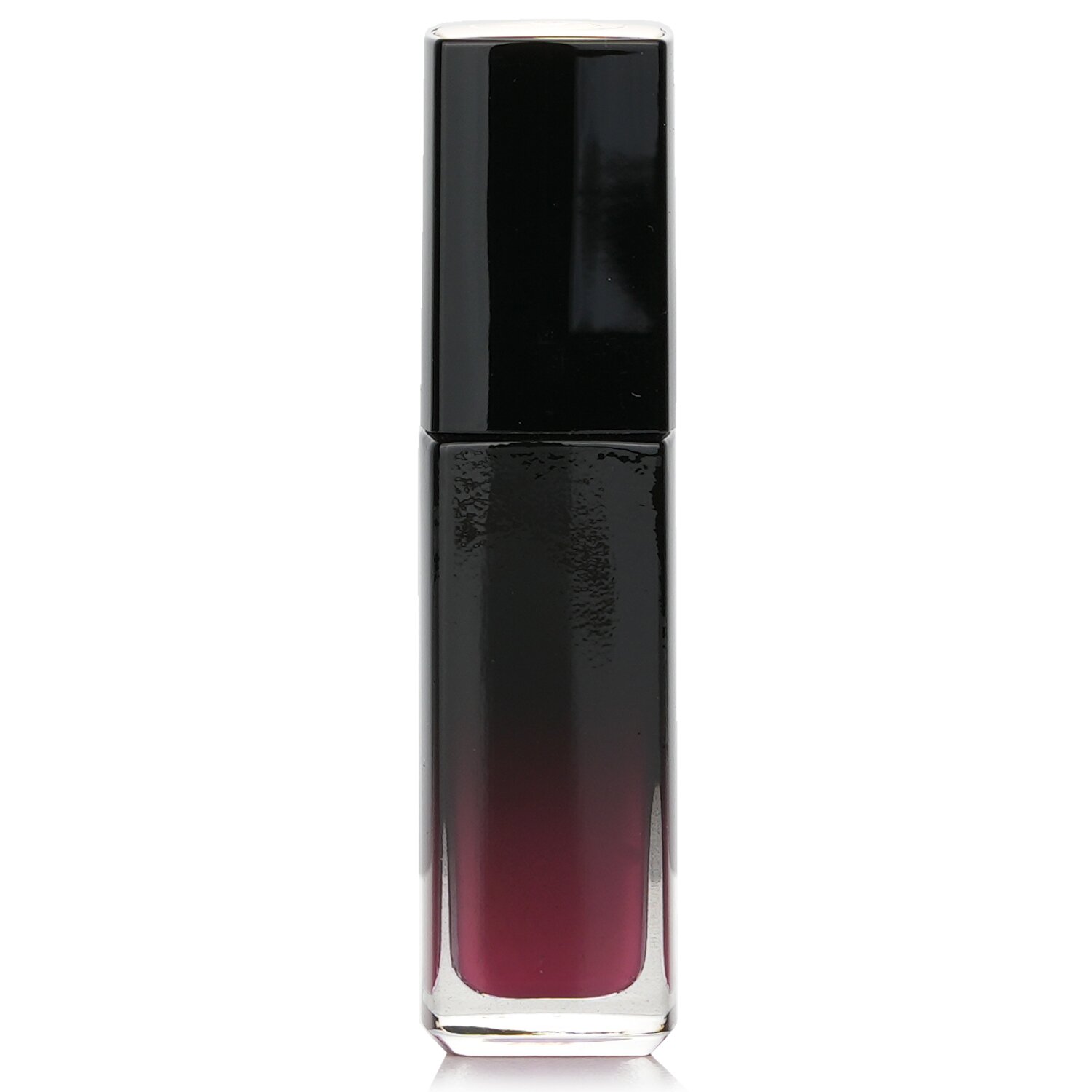 Chanel Rouge Allure Laque Ultrawear Shine Liquid Lip Colour 5.5ml/0.18oz