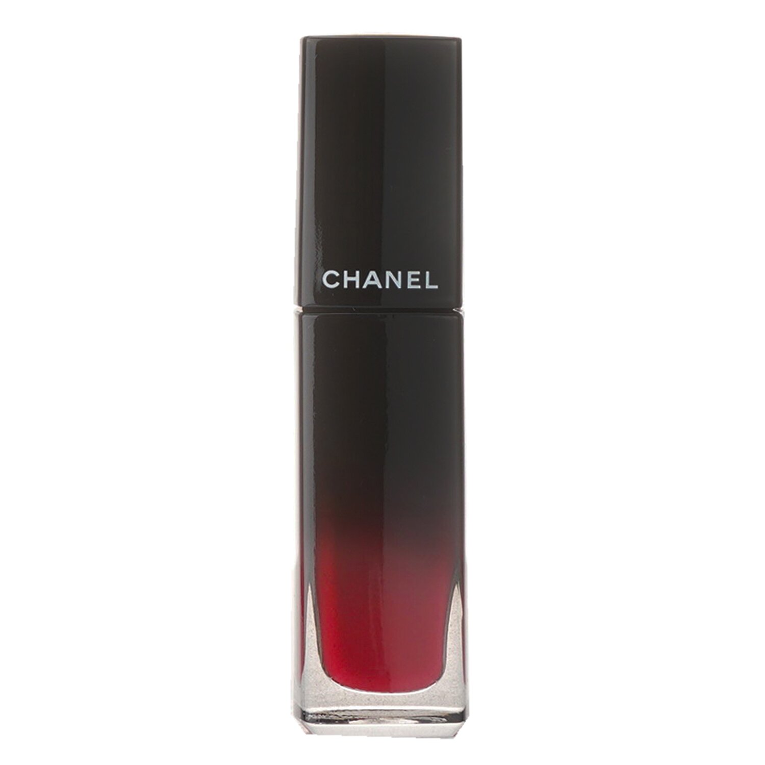 Chanel Rouge Allure Laque Ultrawear Shine Liquid Lip Colour 5.5ml/0.18oz