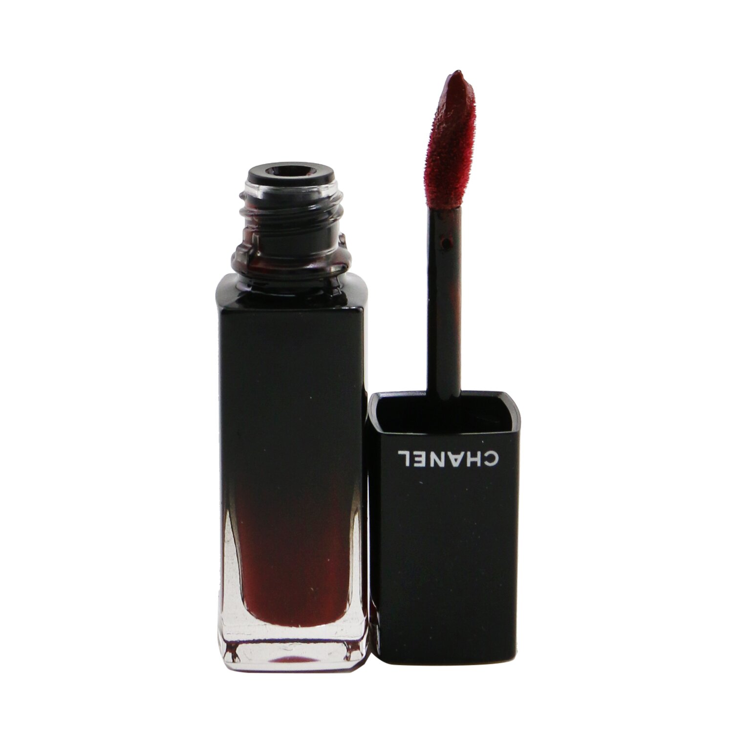 Chanel Rouge Allure Laque Ultrawear Shine Liquid Lip Colour 5.5ml/0.18oz