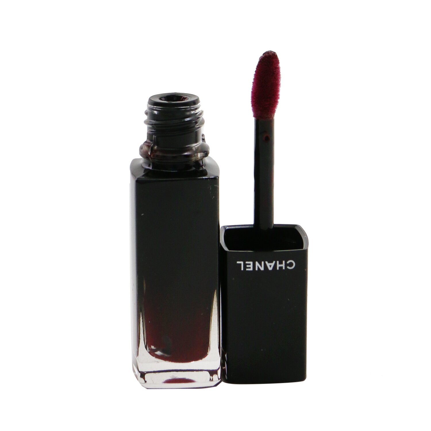 Chanel Rouge Allure Laque Ultrawear Shine Liquid Lip Colour 5.5ml/0.18oz
