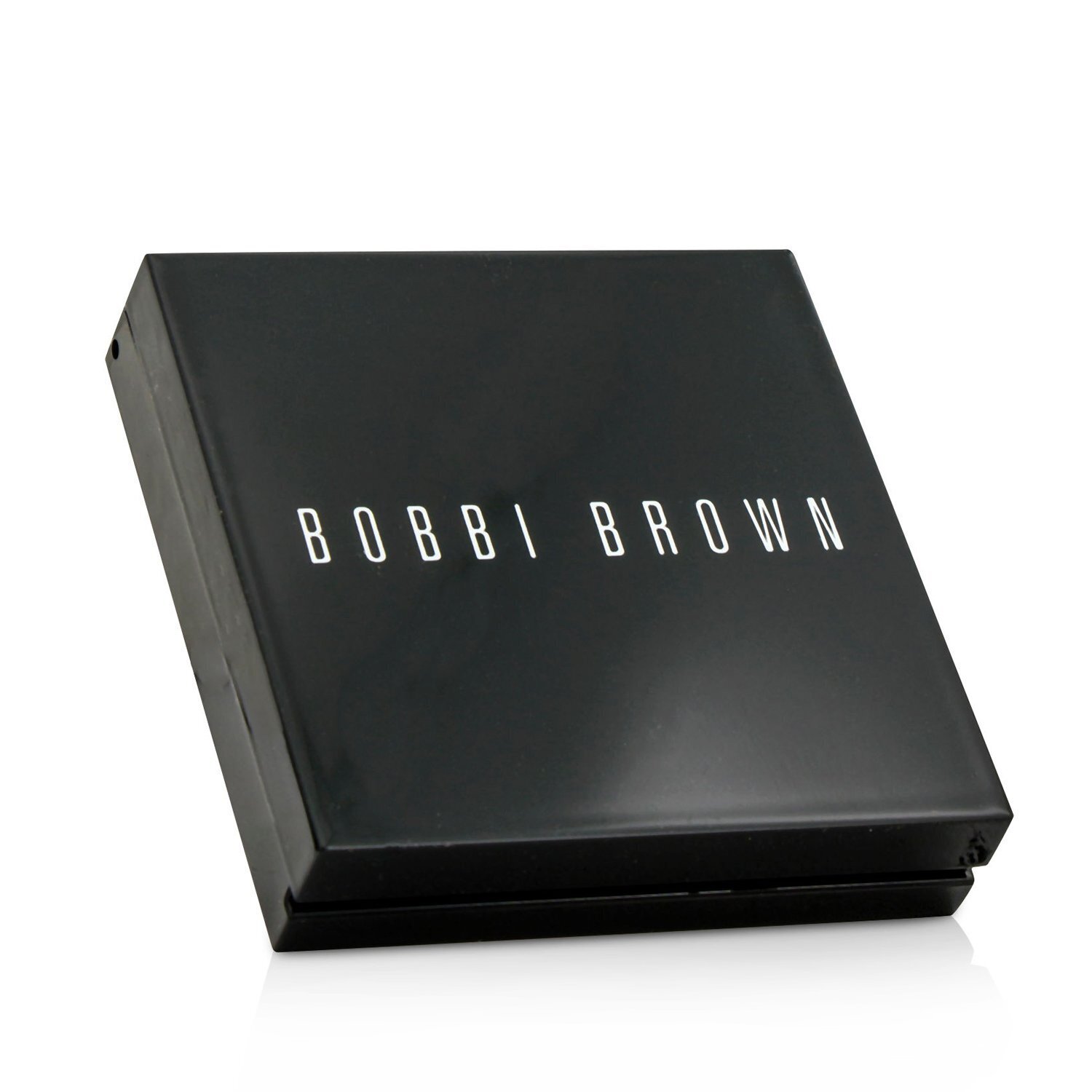Bobbi Brown 芭比波朗 金緻美肌粉 8g/0.28oz