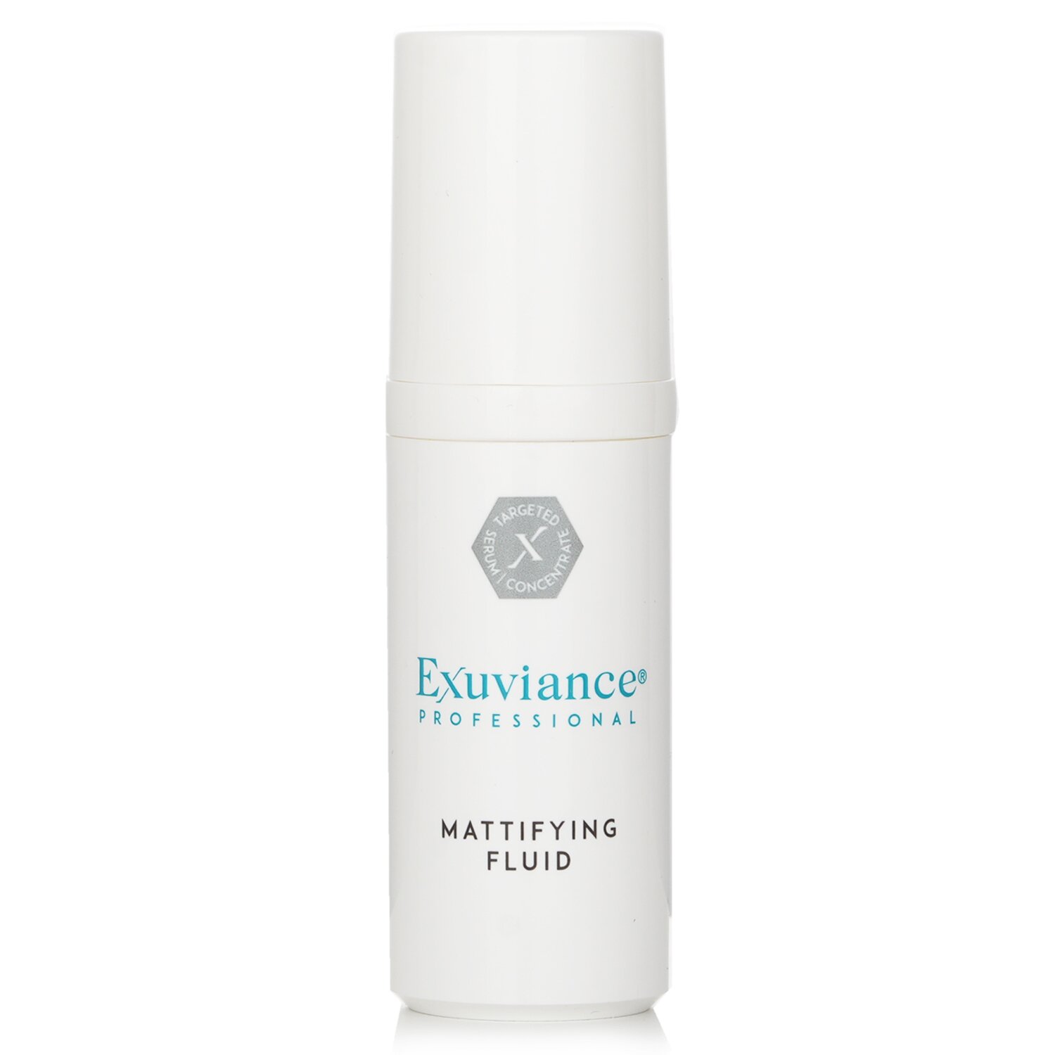 Exuviance Mattifying Fluid 30g/1oz
