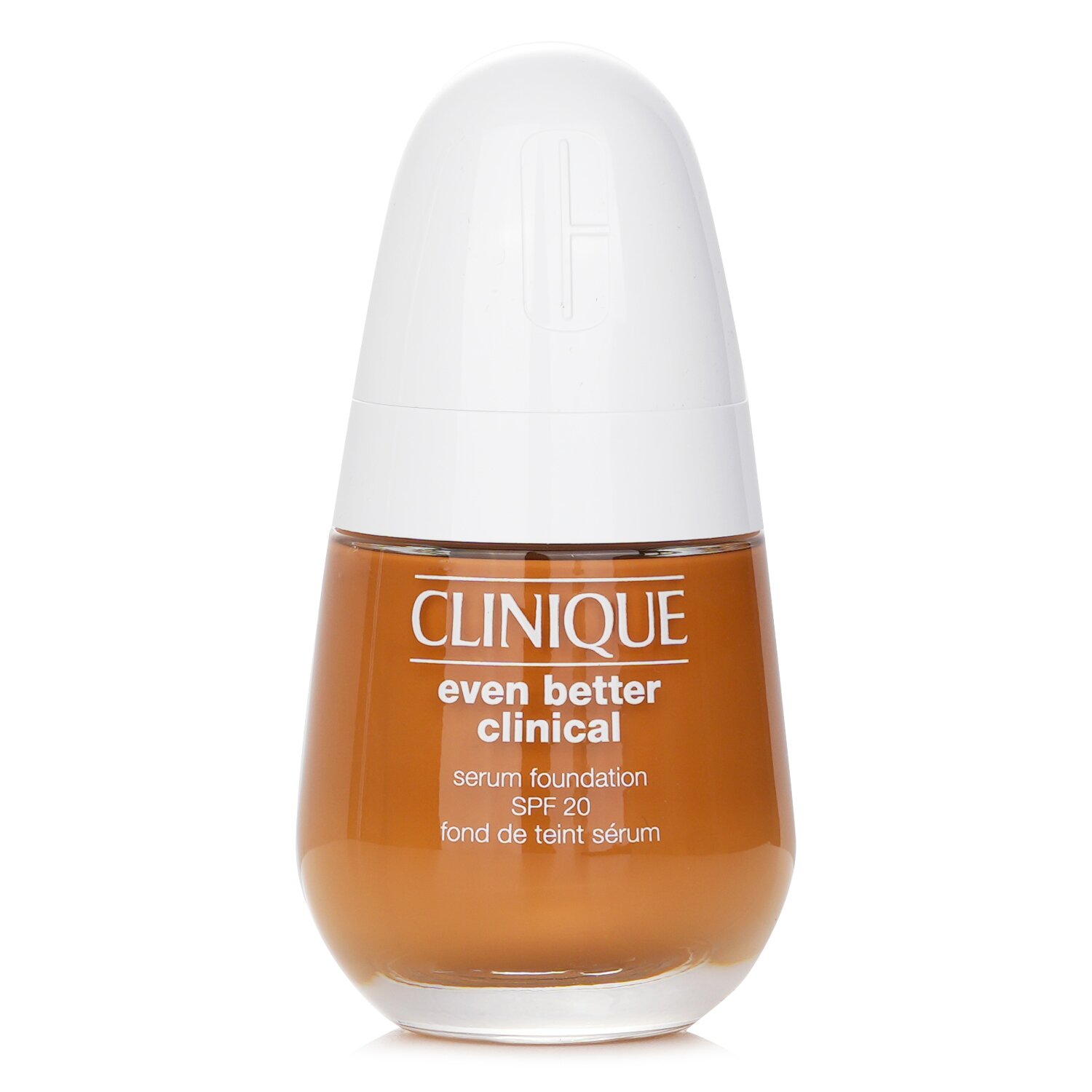 Clinique Even Better Clinical Serum Foundation SPF 20 30ml/1oz