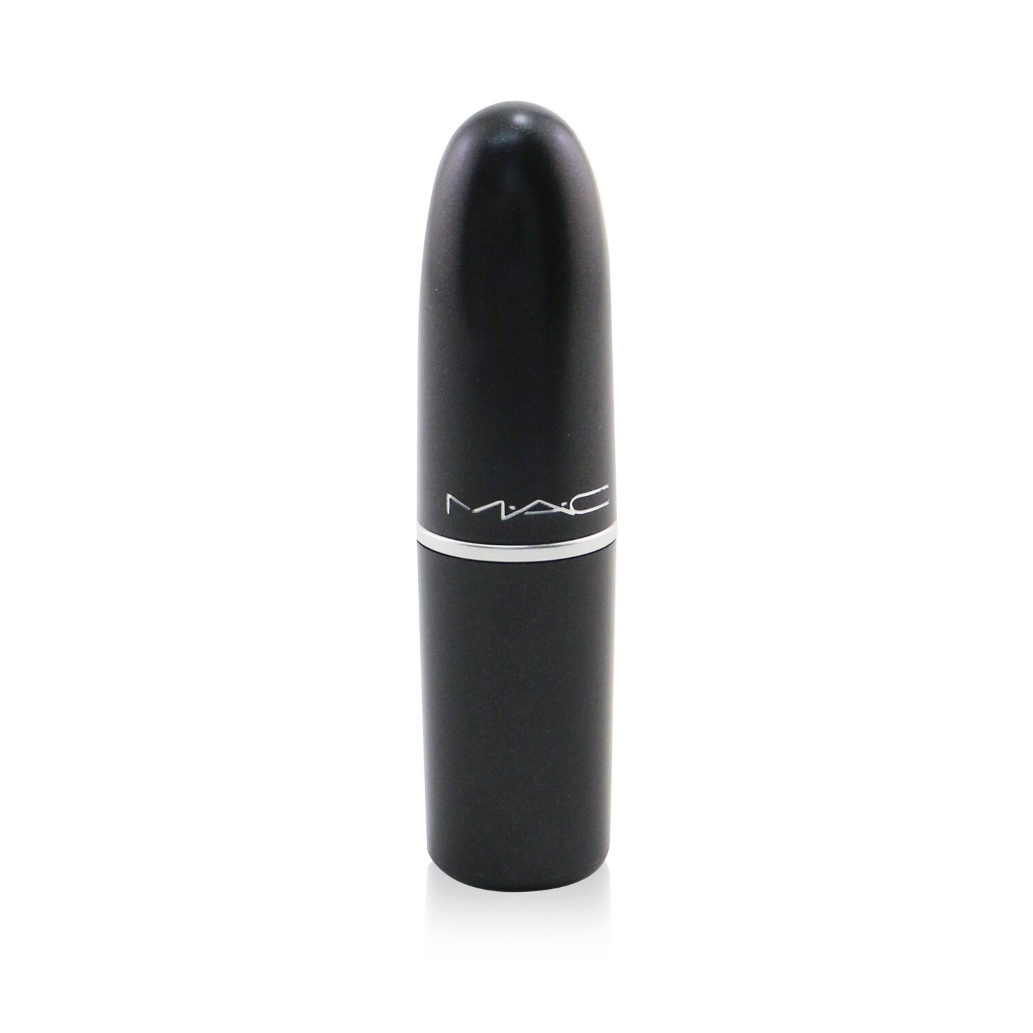 MAC Lipstick 3g/0.1oz