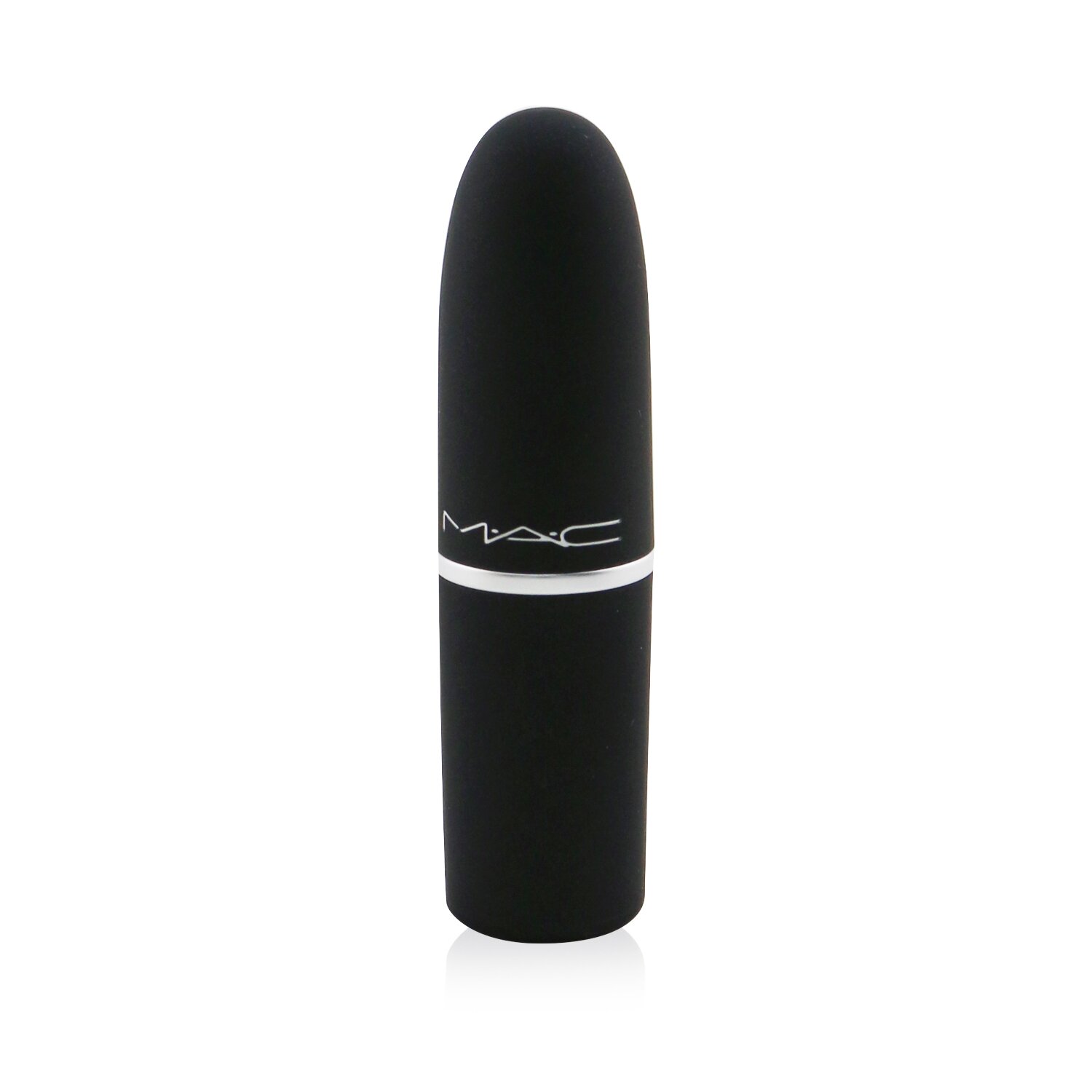 MAC Powder Kiss 唇膏 3g/0.1oz