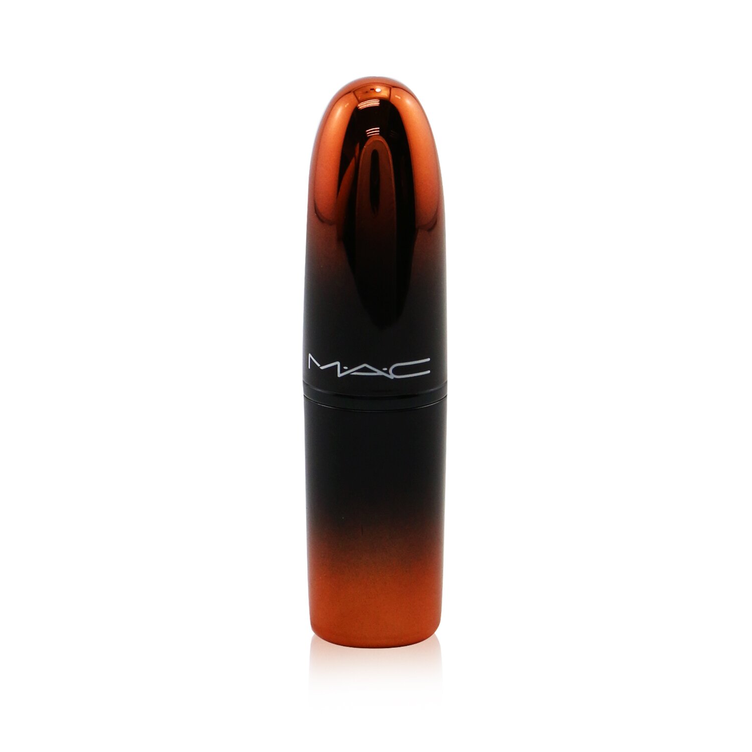 MAC أحمر شفاه Love Me 3g/0.1oz