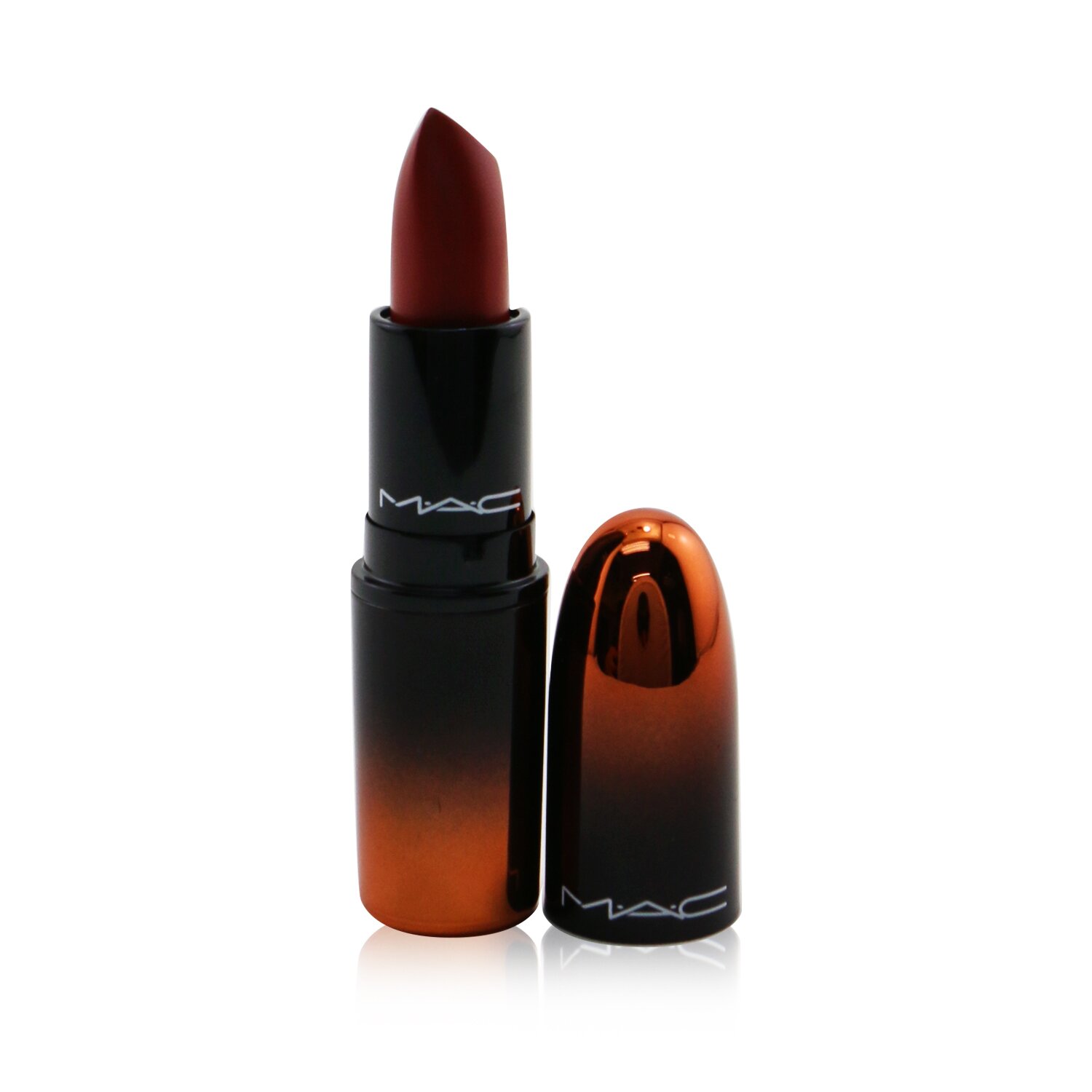 MAC أحمر شفاه Love Me 3g/0.1oz