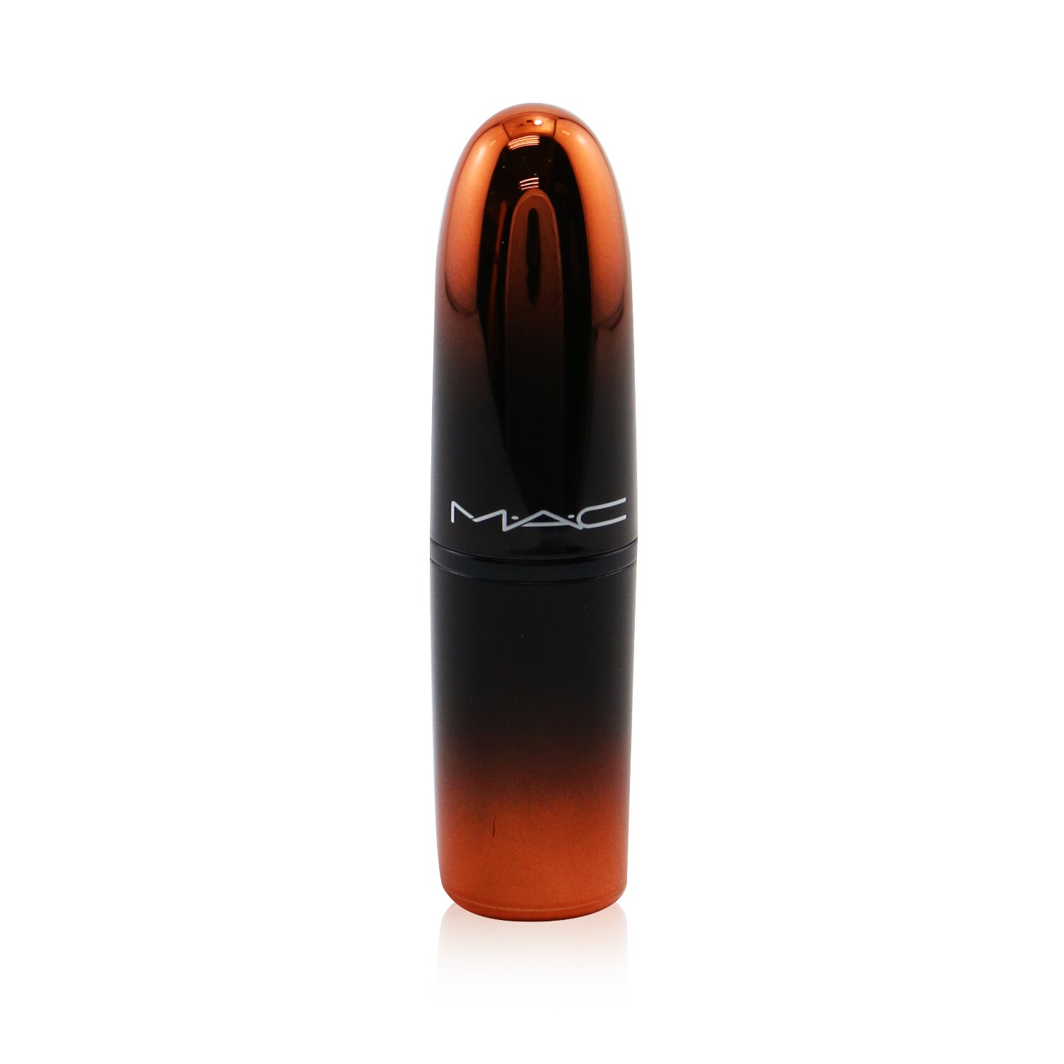 MAC Love Me 唇膏 3g/0.1oz