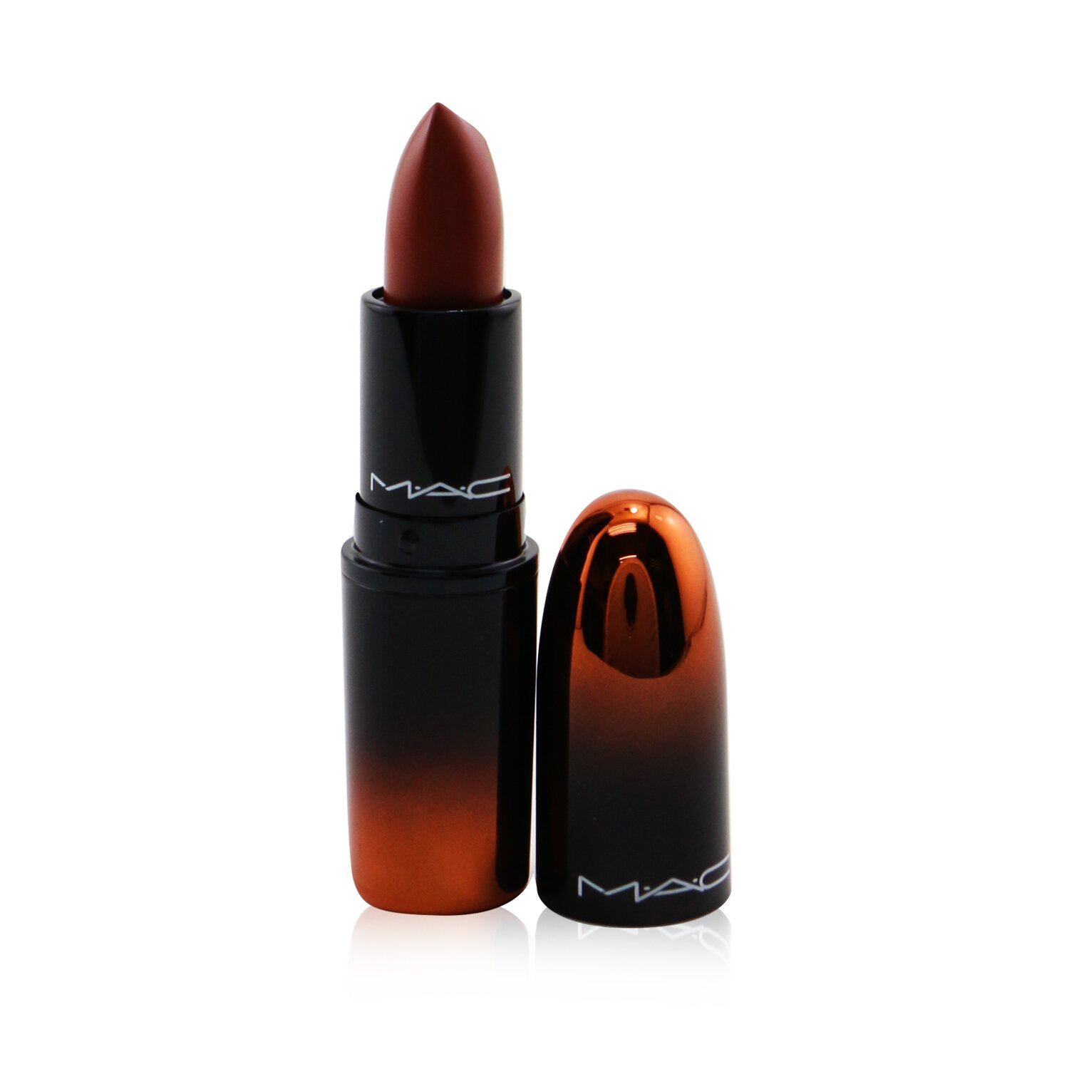 MAC Love Me 唇膏 3g/0.1oz