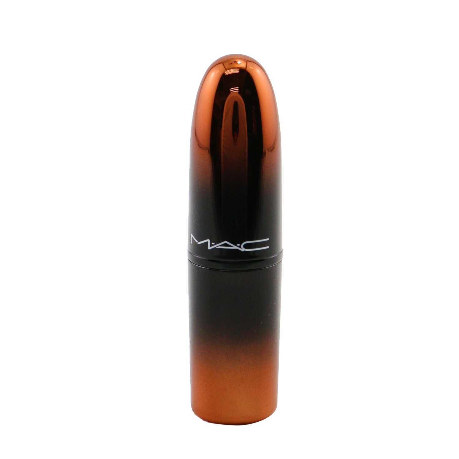 MAC Love Me Pintalabios 3g/0.1oz