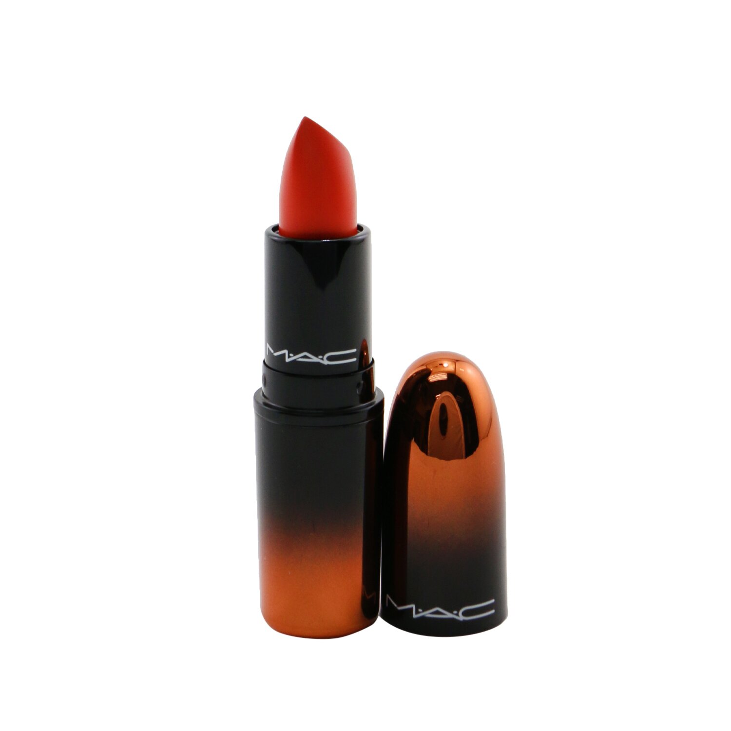 MAC Love Me Lipstick 3g/0.1oz