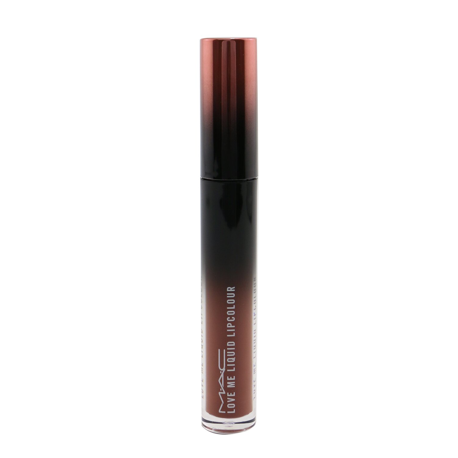 MAC Love Me Liquid Lipcolour 3.1ml/0.1oz