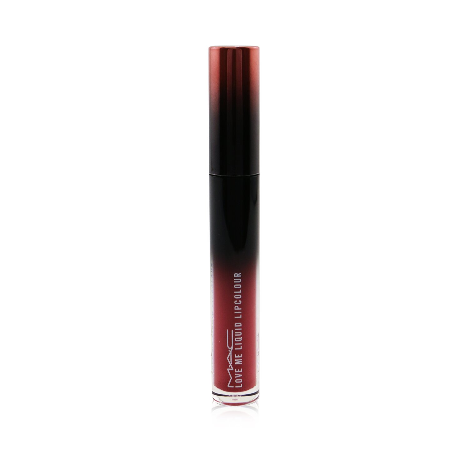 MAC Love Me Liquid Lipcolour 3.1ml/0.1oz