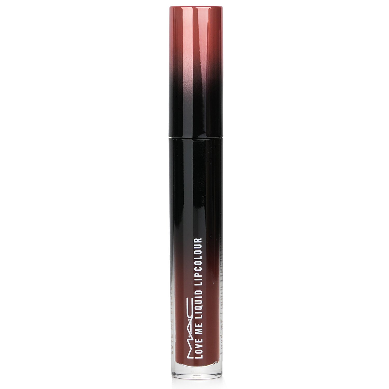 MAC Love Me Color de Labios Líquido 3.1ml/0.1oz