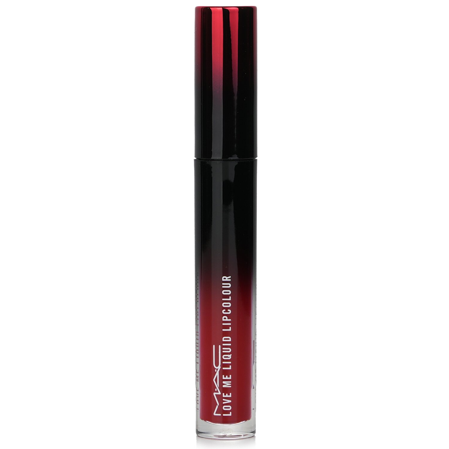 MAC Love Me Color de Labios Líquido 3.1ml/0.1oz