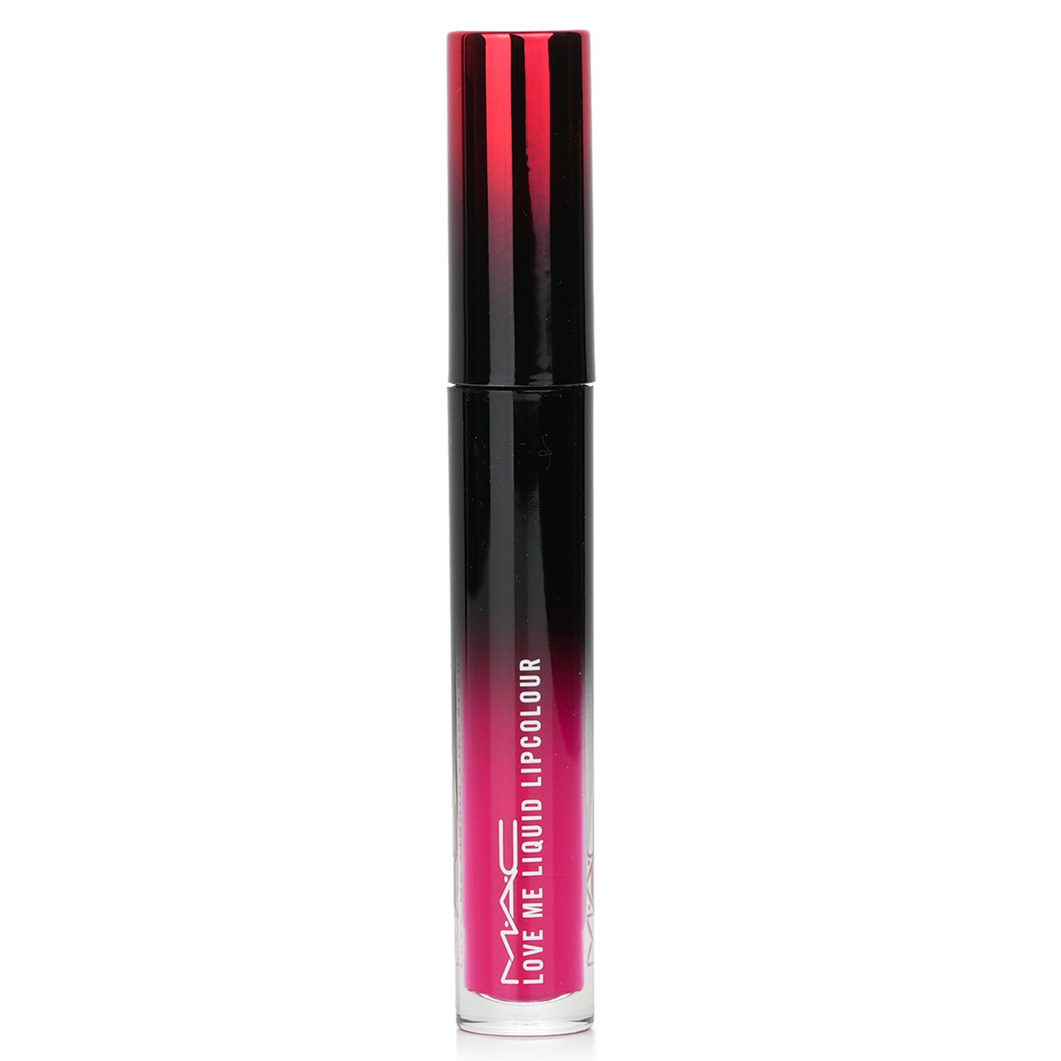MAC Love Me Color de Labios Líquido 3.1ml/0.1oz