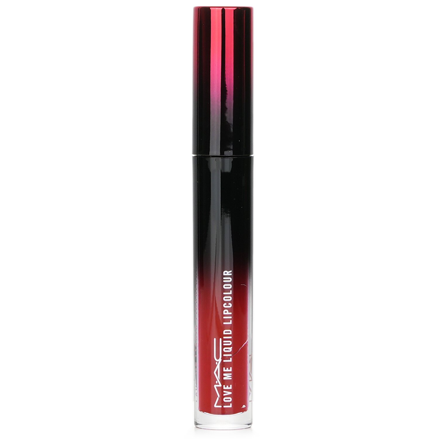 MAC Love Me Liquid Lipcolour 3.1ml/0.1oz