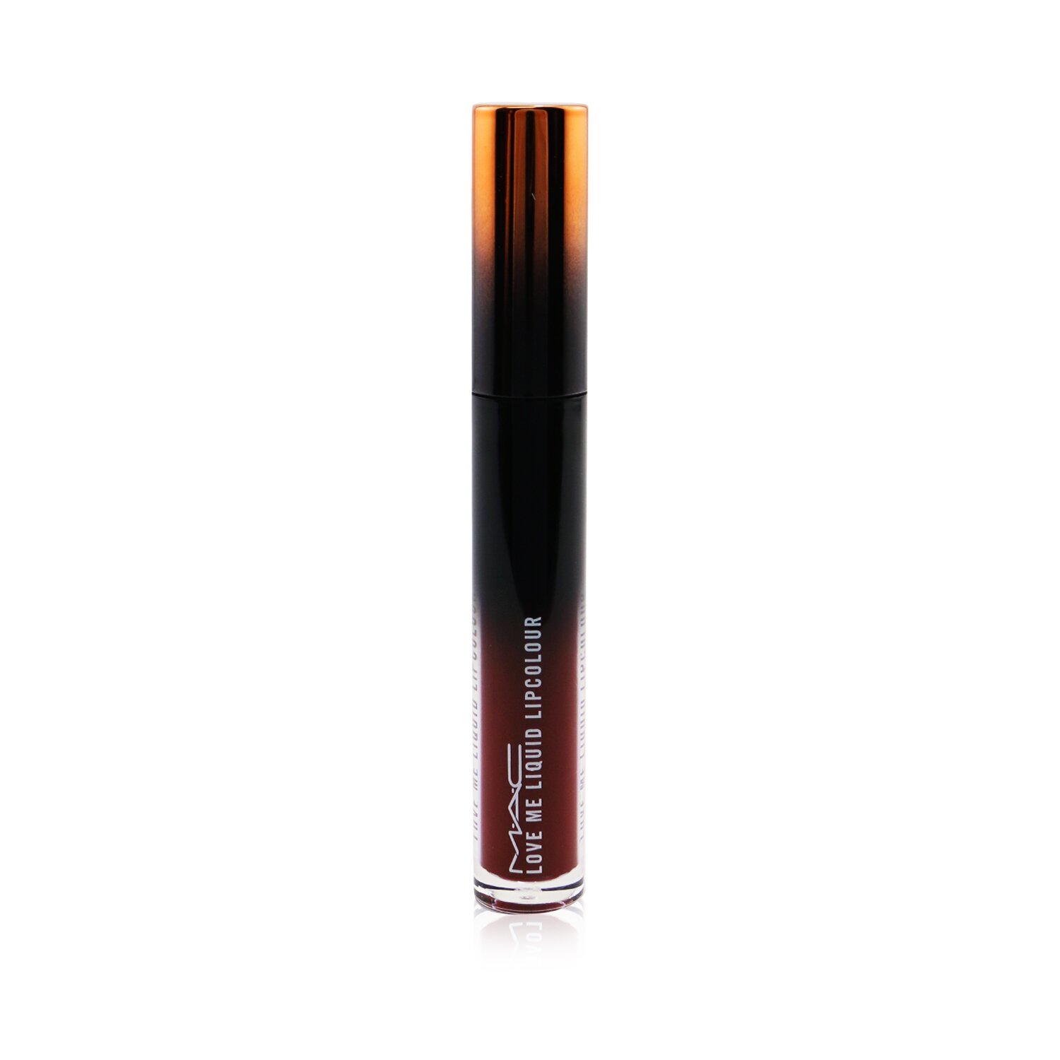 MAC Love Me Liquid Lipcolour 3.1ml/0.1oz