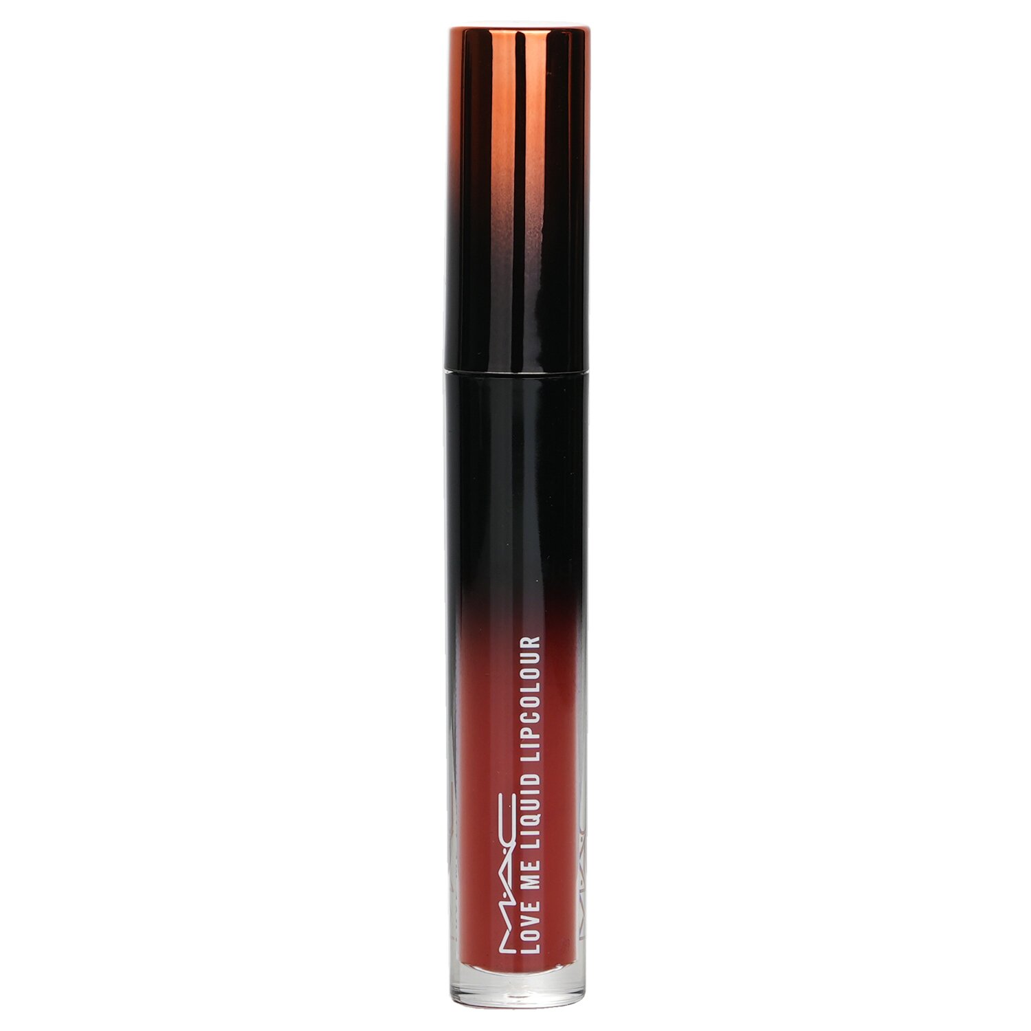 MAC Love Me Color de Labios Líquido 3.1ml/0.1oz