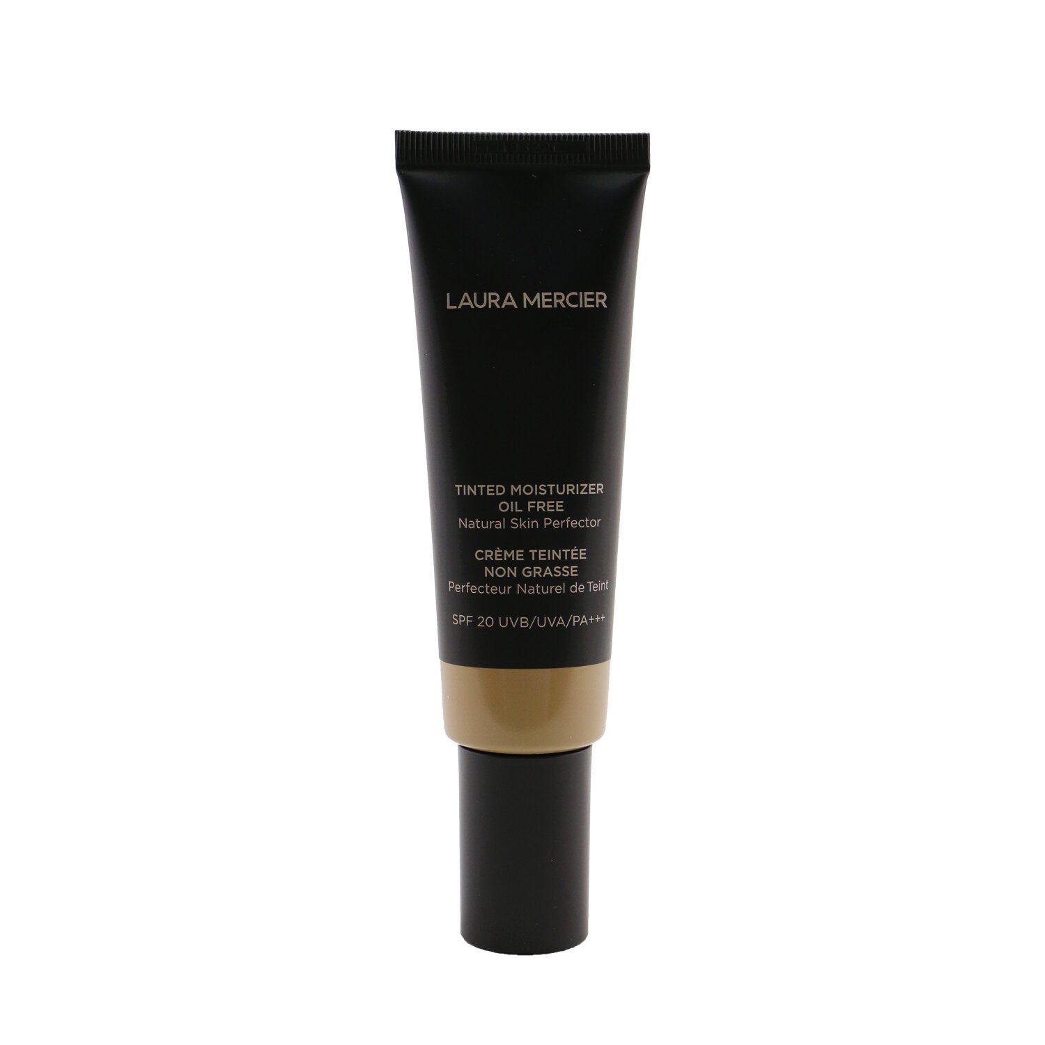 Laura Mercier Oil Free Tinted Moisturizer Natural Skin Perfector SPF 20 50ml/1.7oz