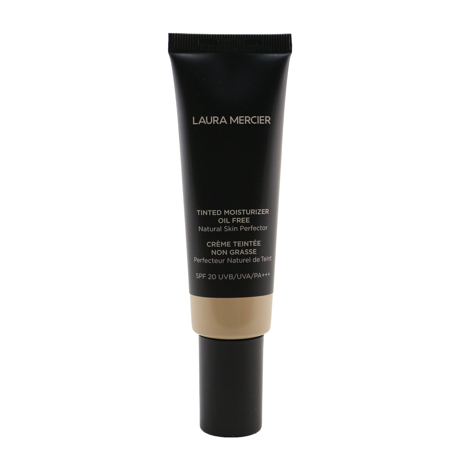 Laura Mercier Oil Free Tinted Moisturizer Natural Skin Perfector SPF 20 50ml/1.7oz