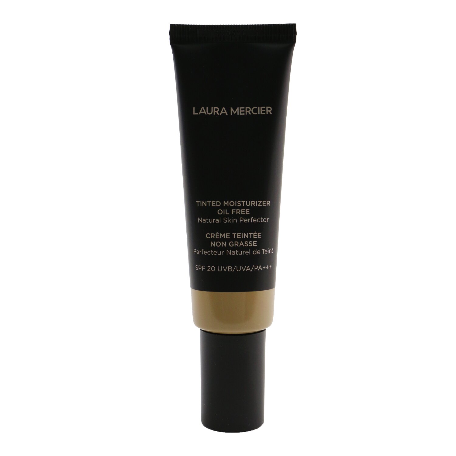 Laura Mercier Hidratante Libre de Aceite Con Tinte Natural Perfeccionante de Piel SPF 20 50ml/1.7oz