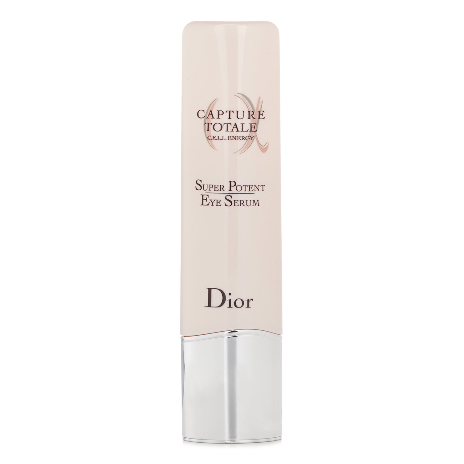 Christian Dior Capture Totale C.E.L.L. Energy Suero de Ojos Súper Potente 20ml/0.67oz