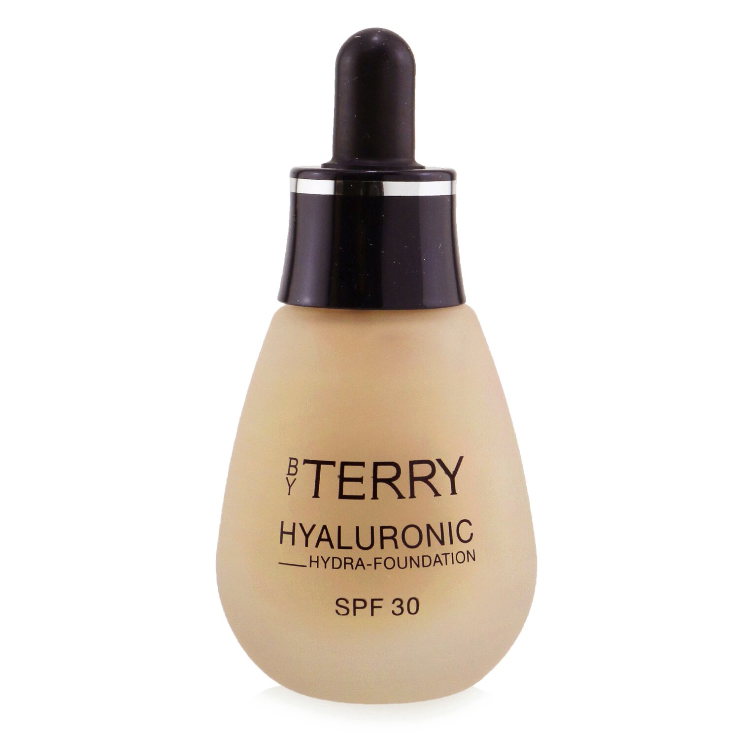 By Terry Гиалуроновая Увлажняющая Основа SPF30 30ml/1oz