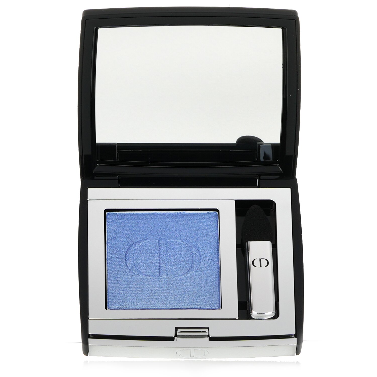 Christian Dior Mono Couleur Couture High Colour Eyeshadow 2g/0.07oz