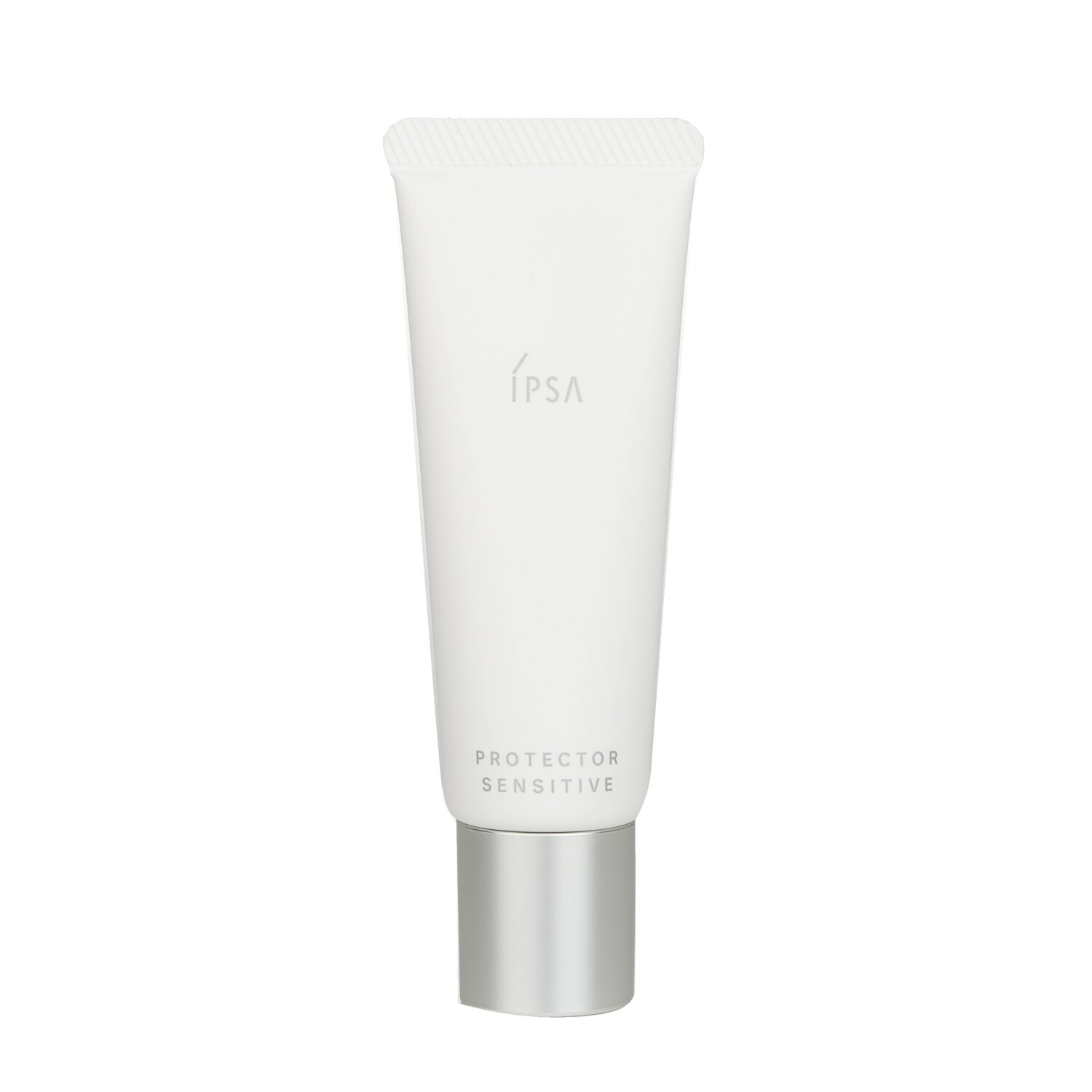 Ipsa 茵芙莎  保護敏感 SPF30 30ml/1oz